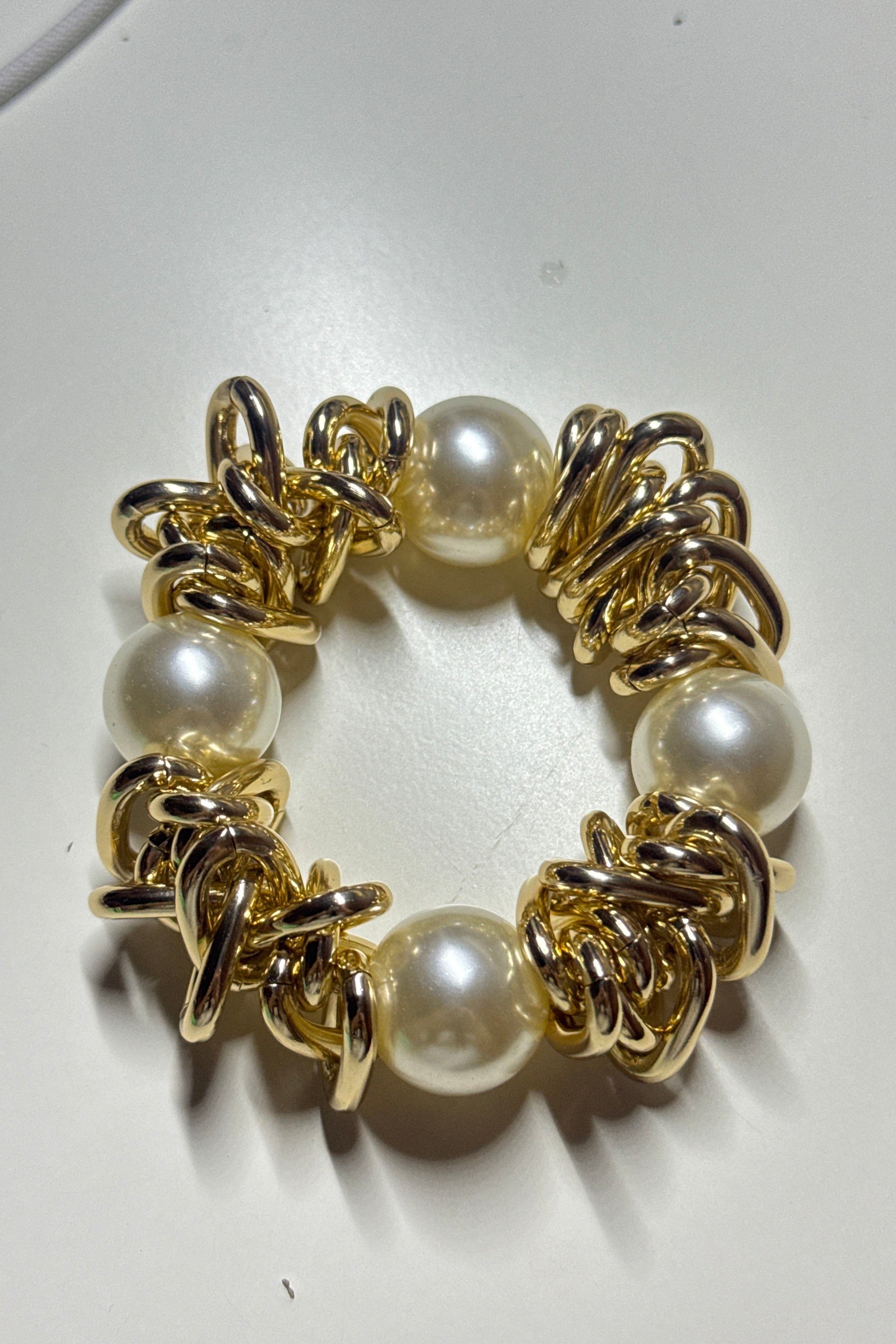 CAROLINA BRACELET