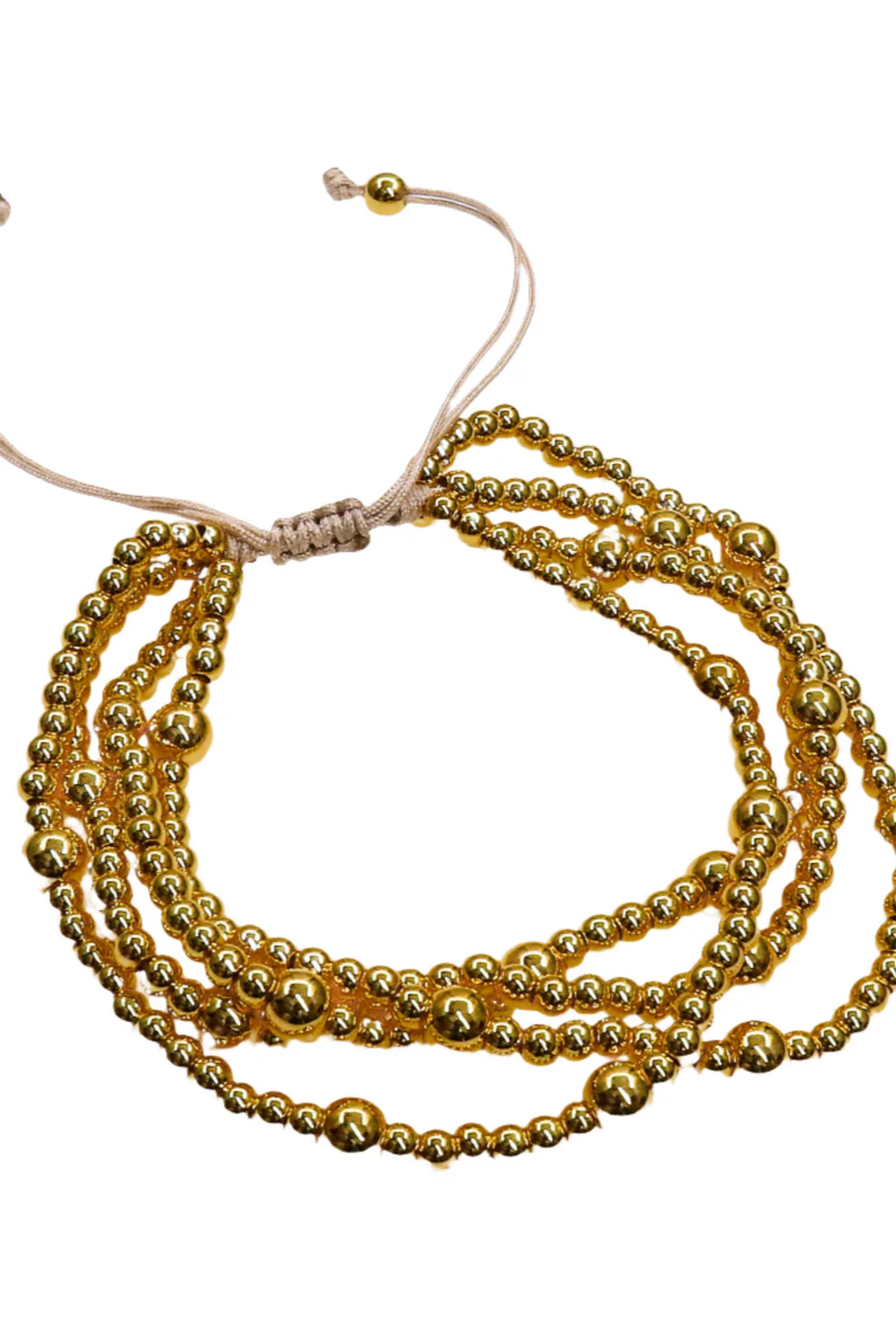 LINDA BRACELET