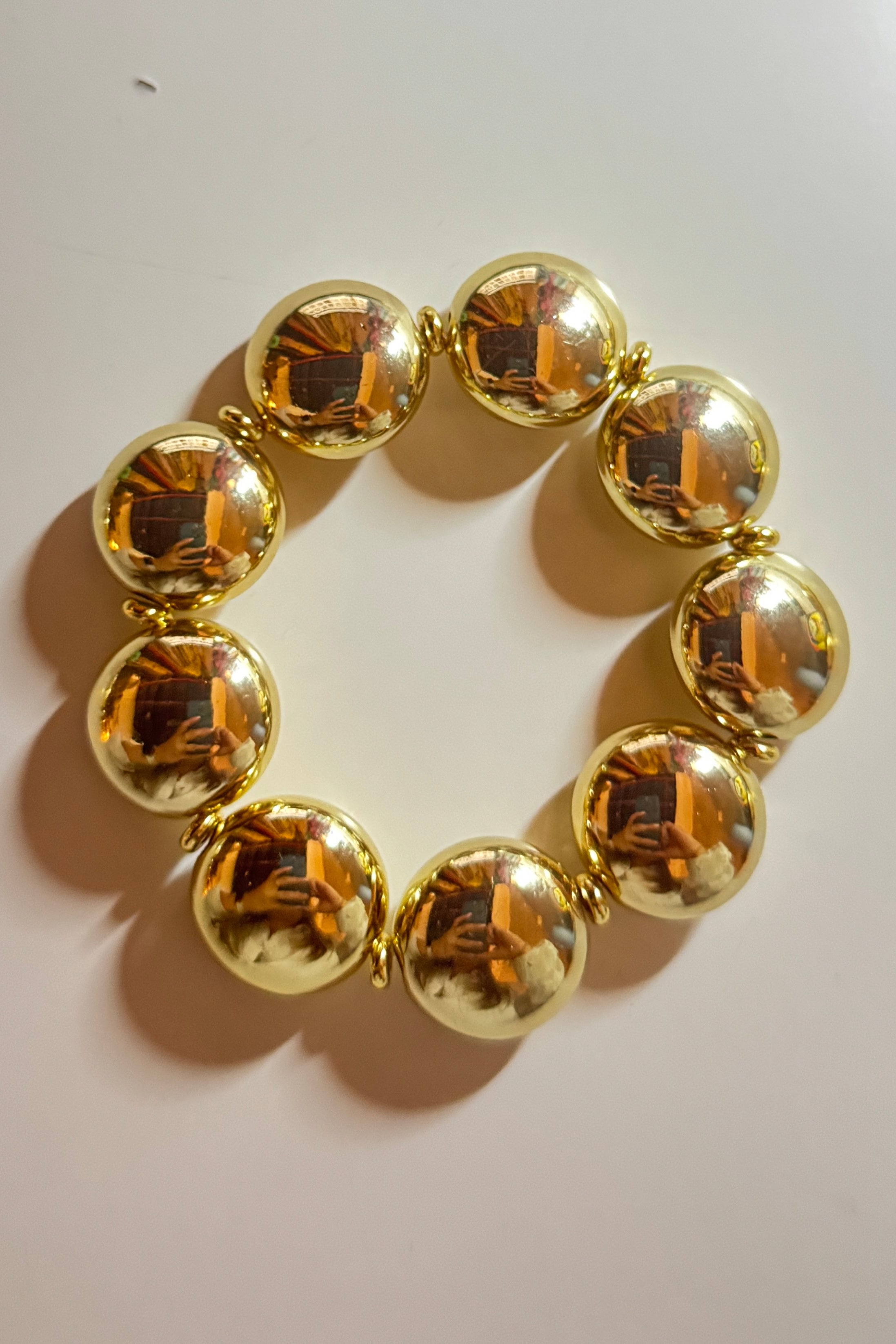 MAIRA BRACELET