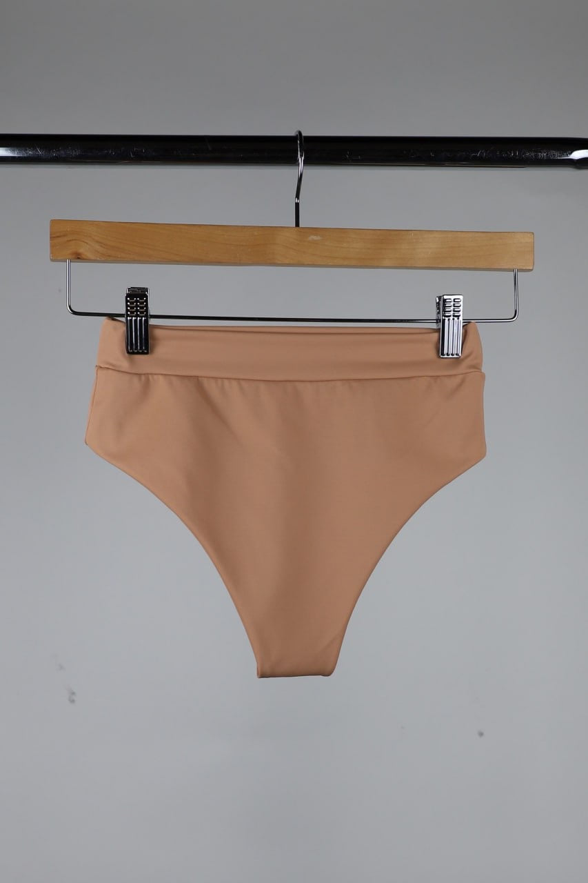 LINGERIE BOTTOM KABBUH