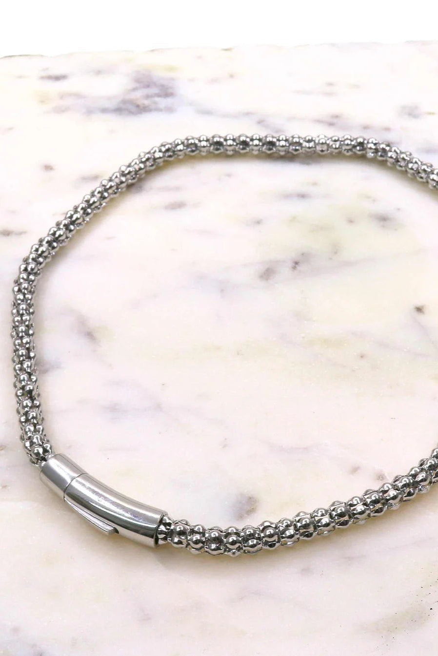 SANDRA NECKLACE