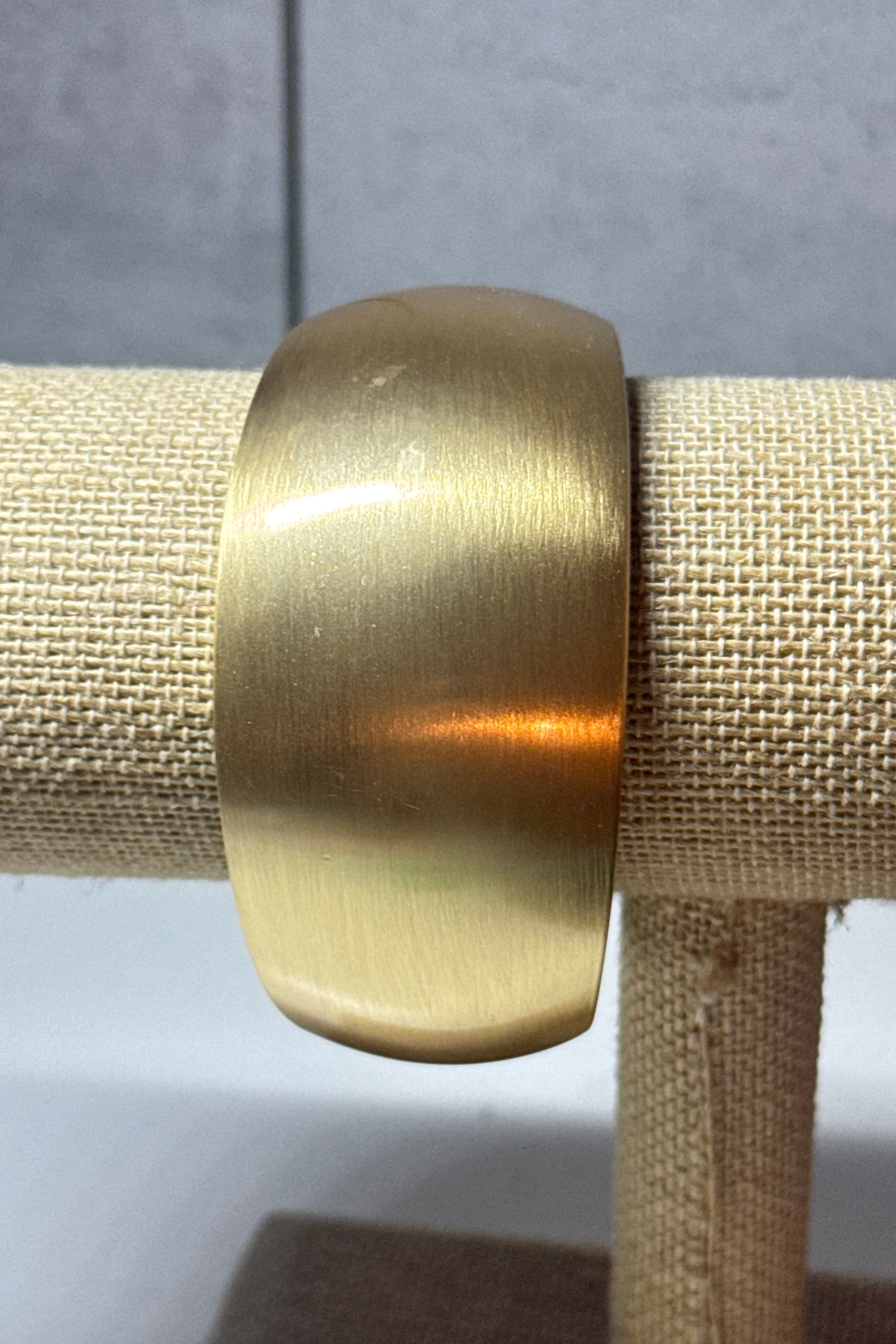 VICTORIA BRACELET
