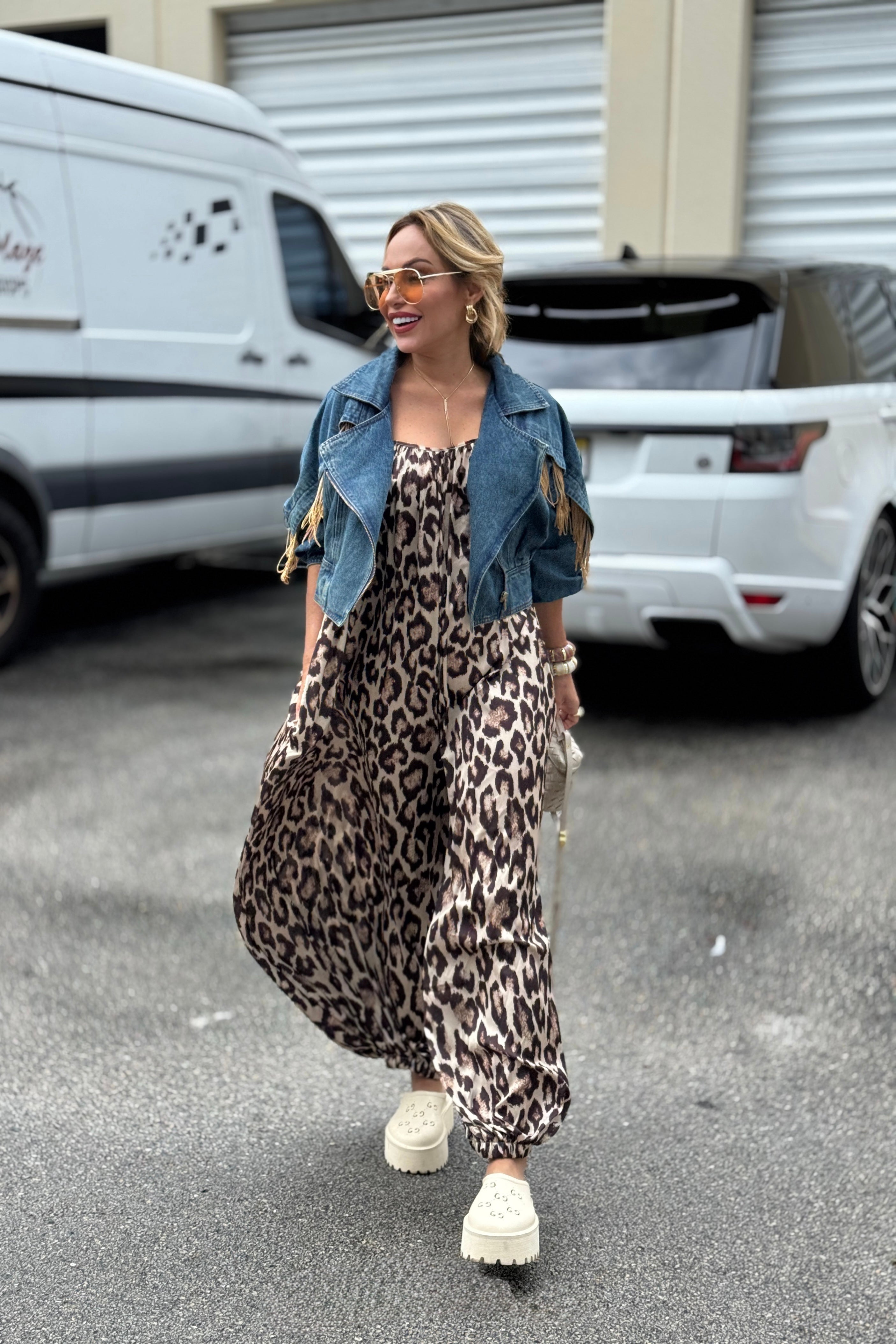 ASTRID SEDA JUMPSUIT