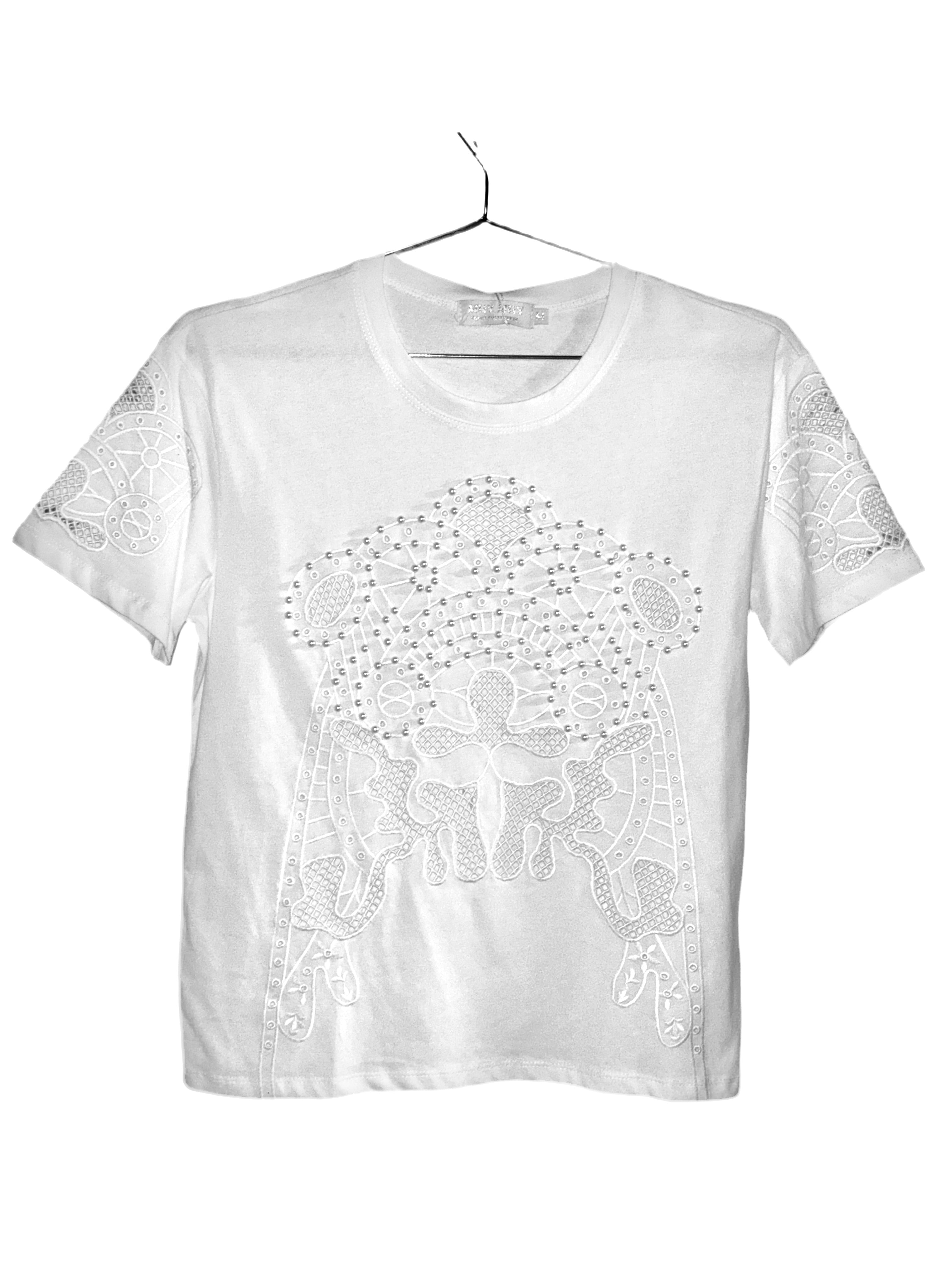 MARCELA TSHIRT