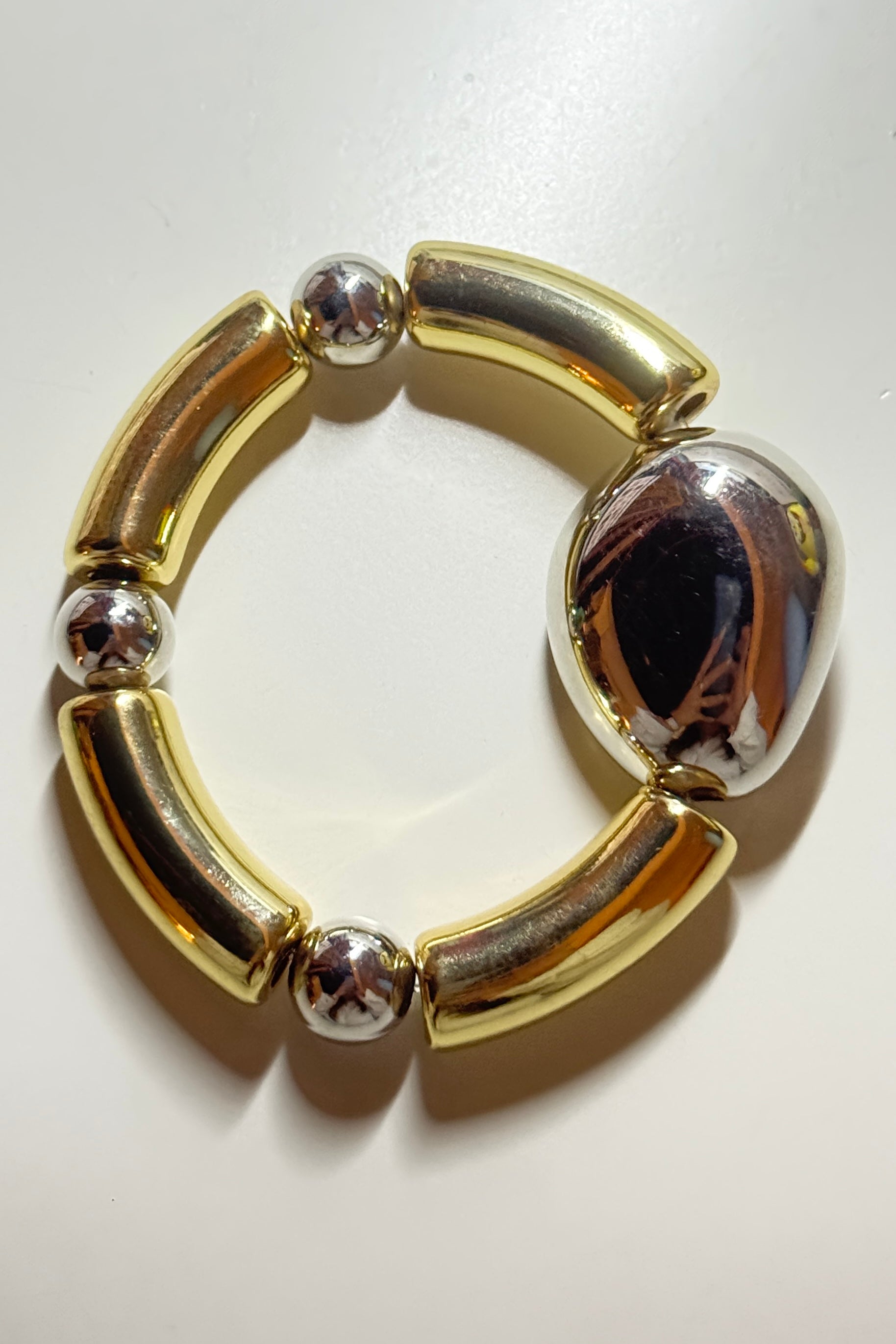 SAMARA BRACELET