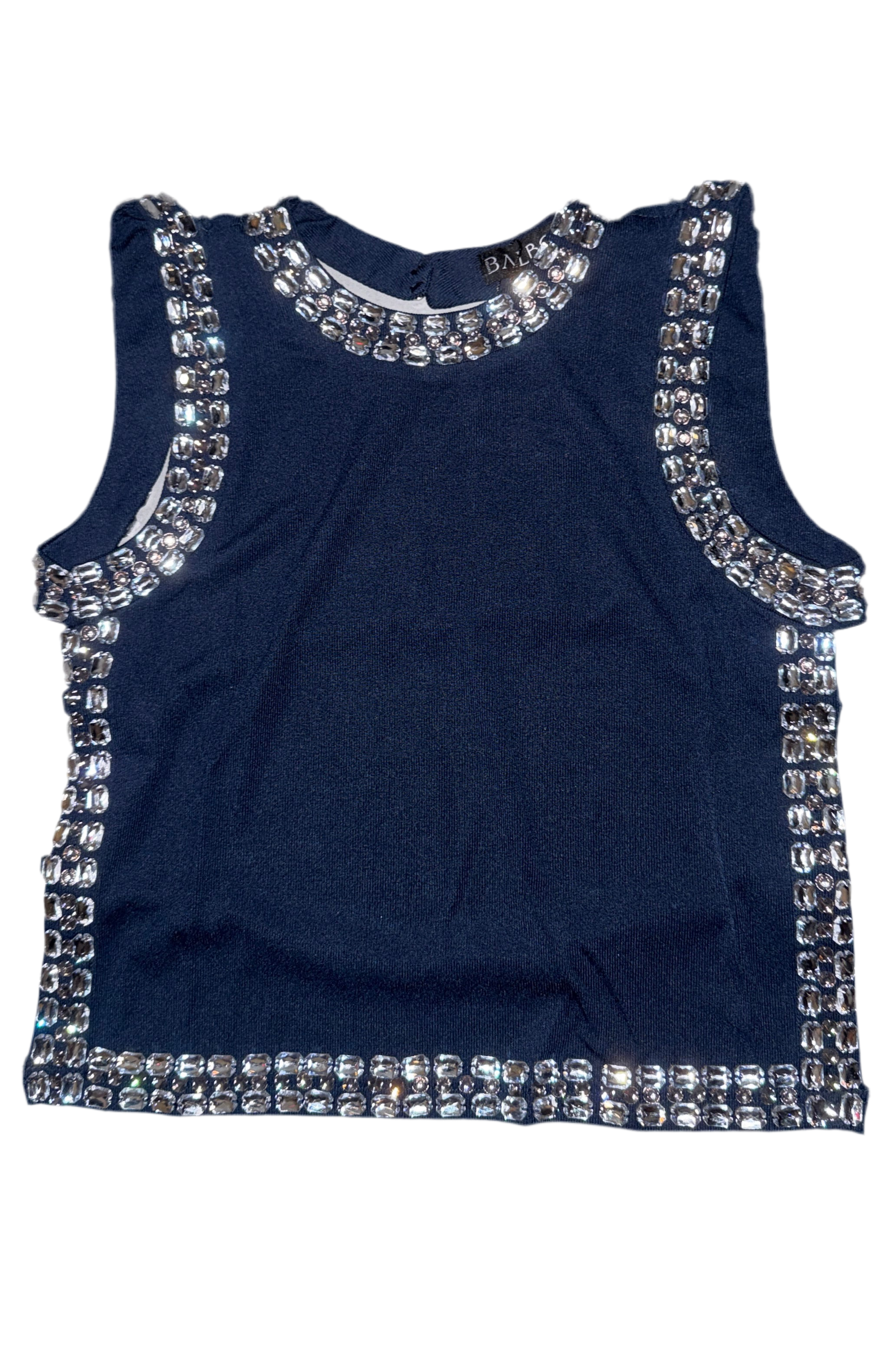 MOONSHINE TOP