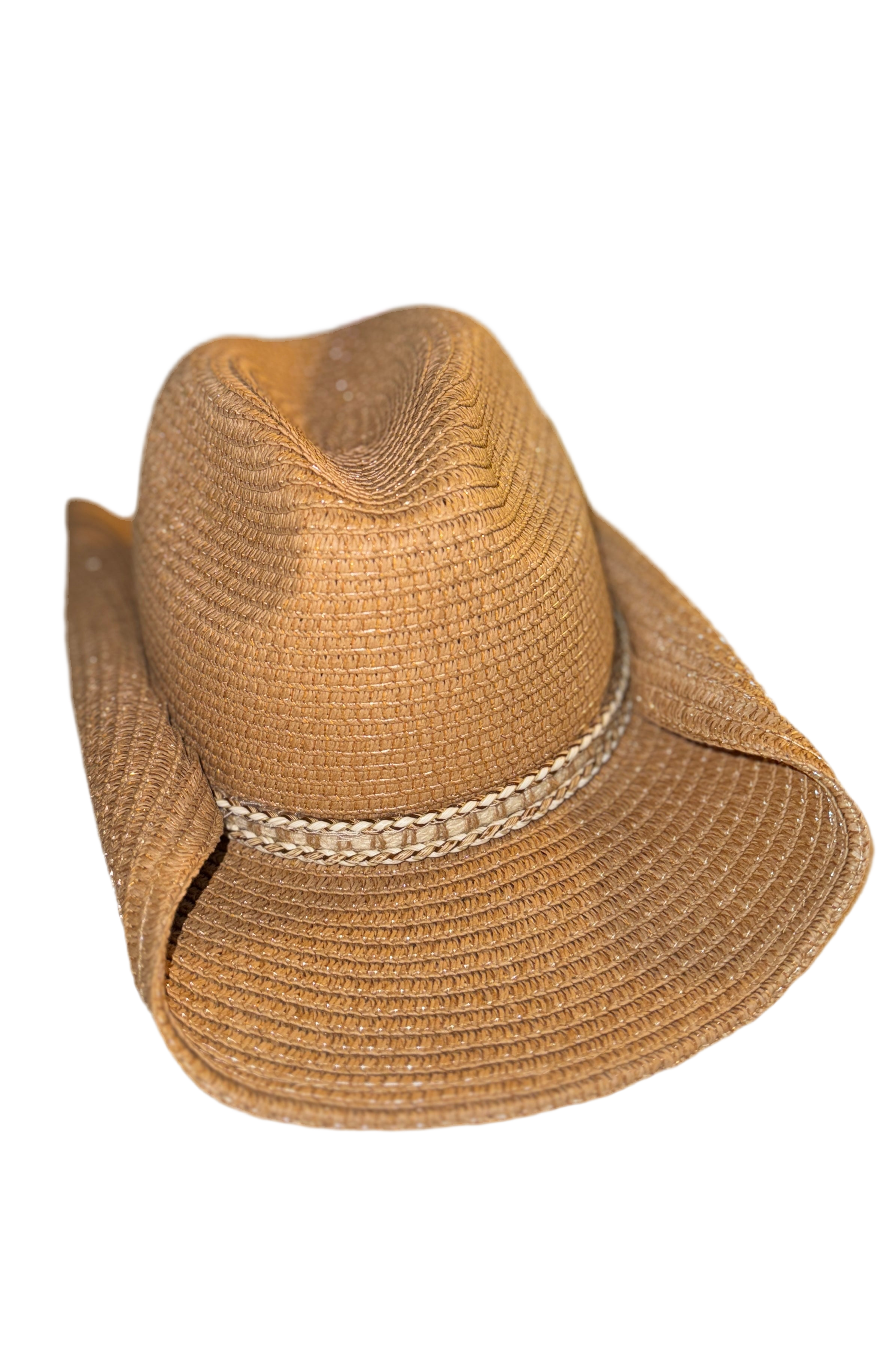 BELIPOP HAT
