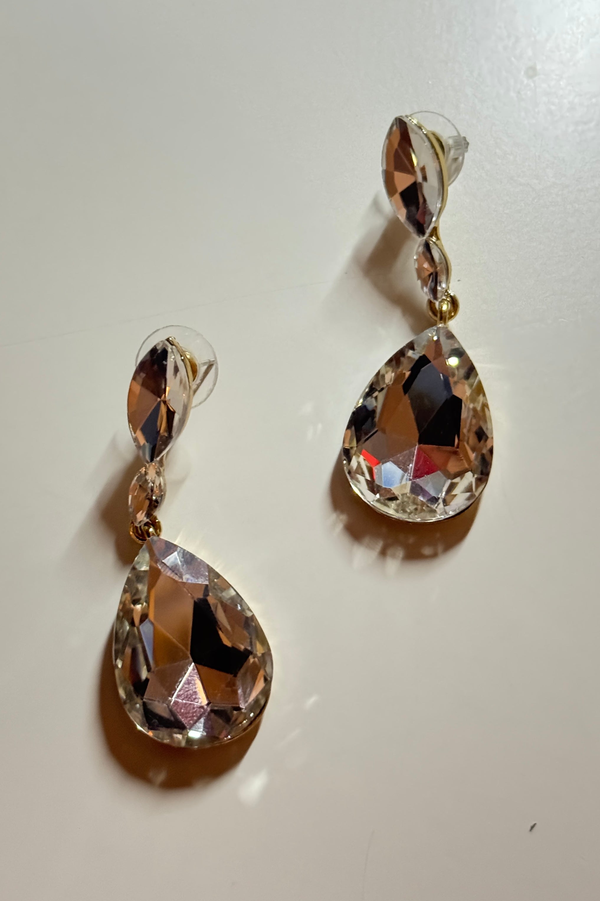 ELISA EARRINGS