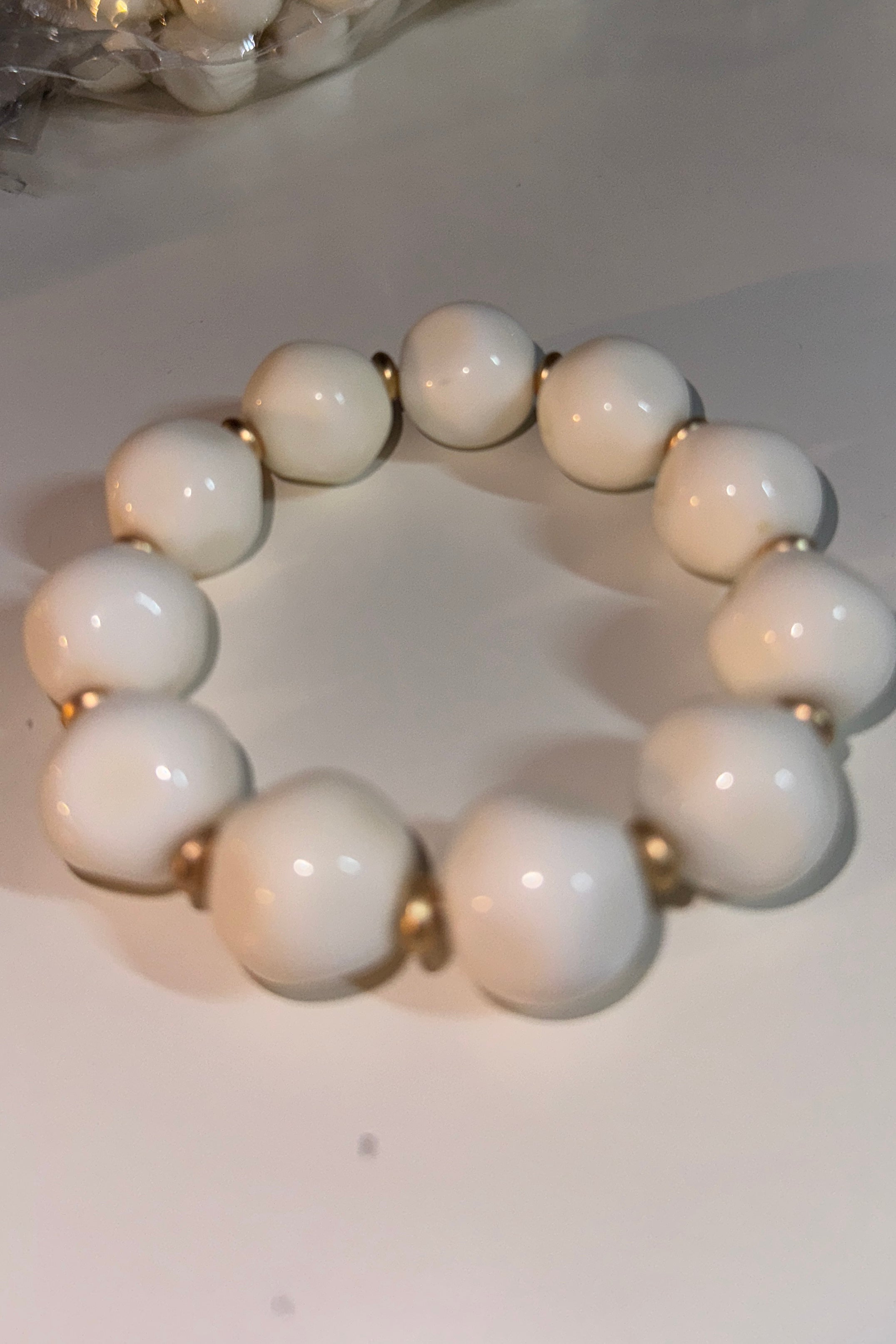 AGATHA BRACELET