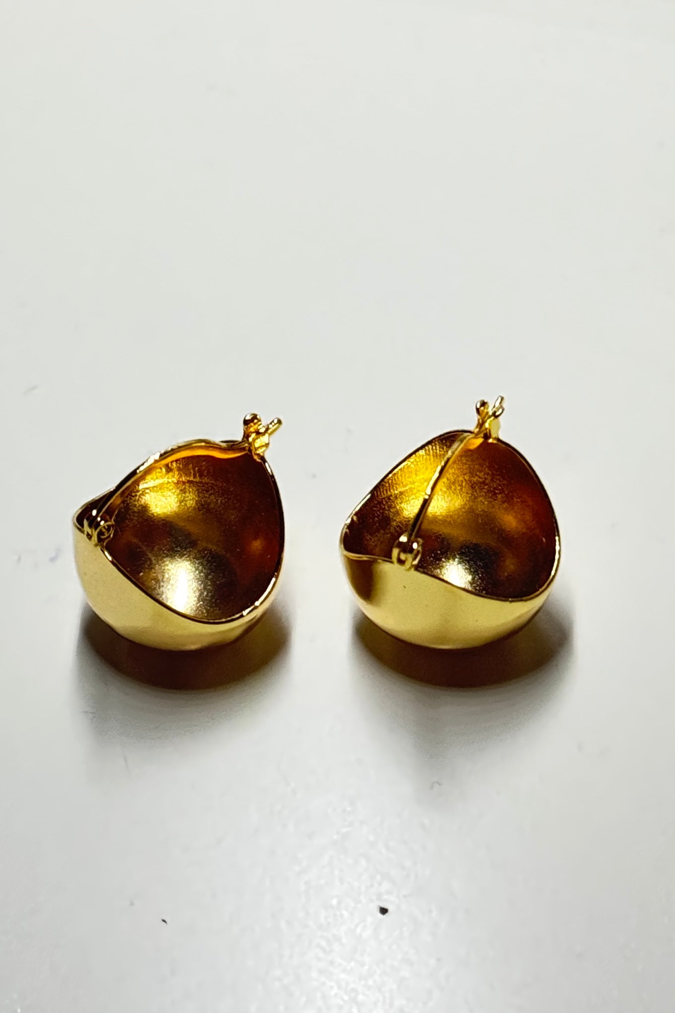 BEST SELLET KABBUH EARRINGS