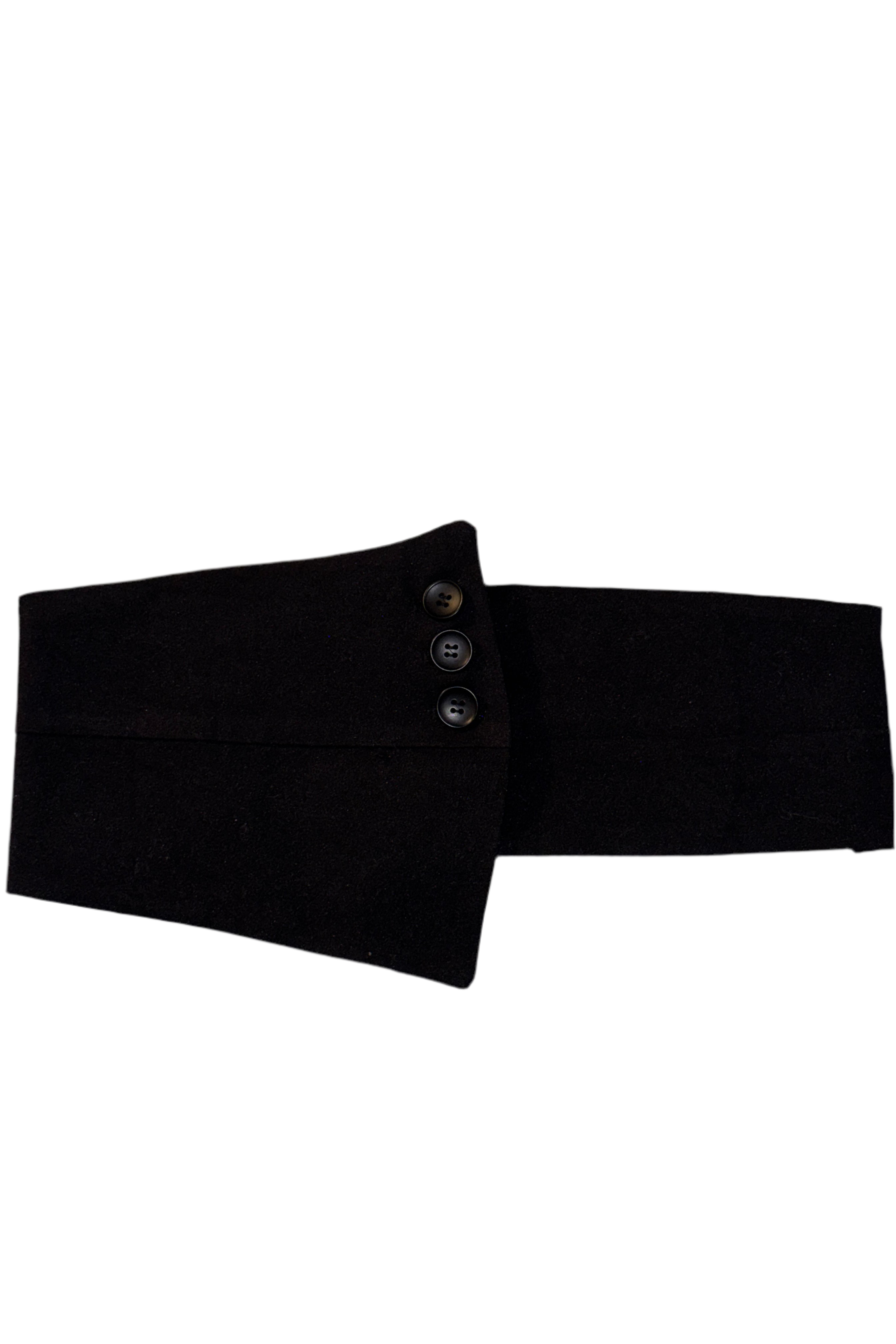 FASHION HELGA BELT