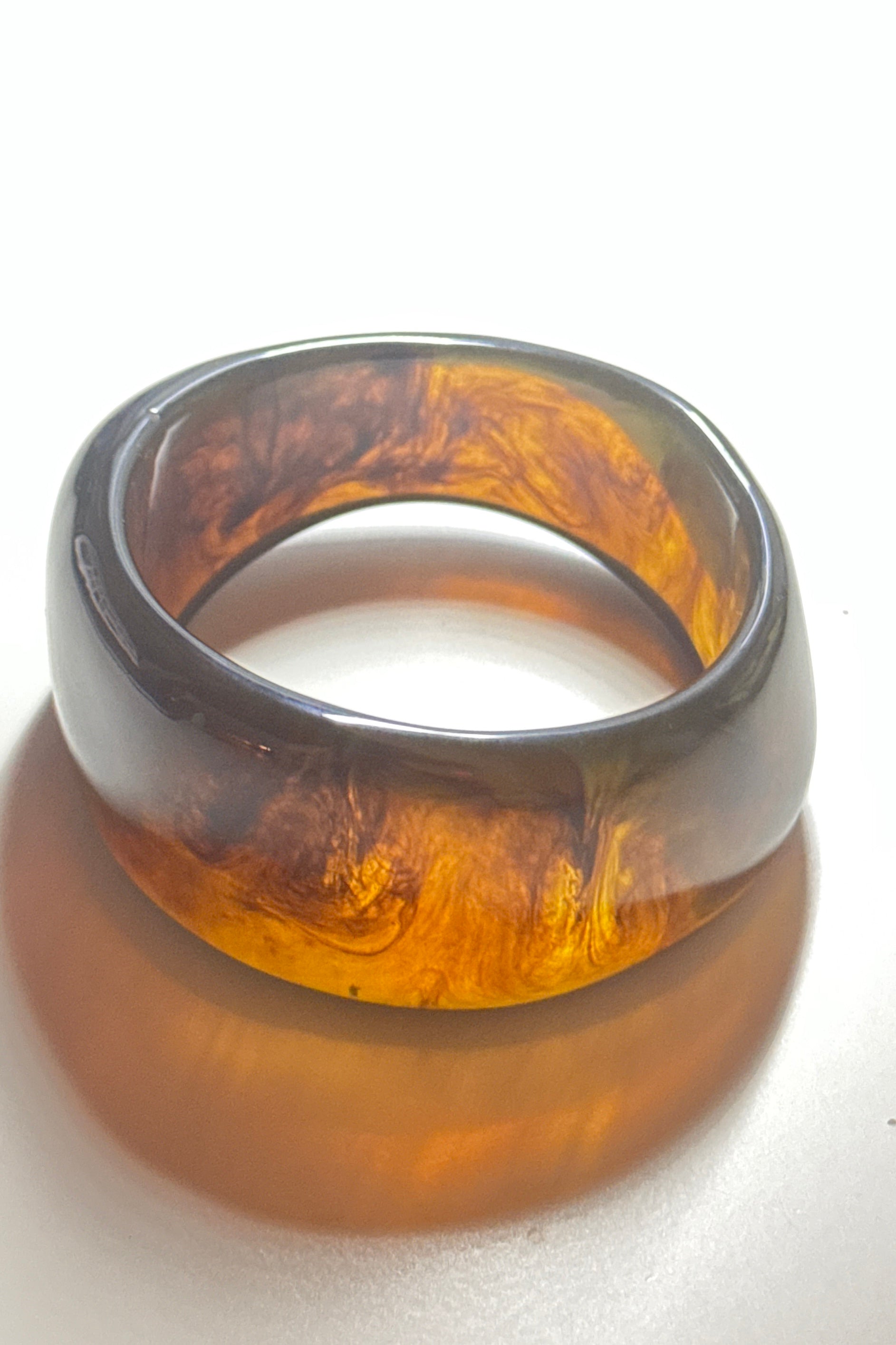 VICTORIA CAREY BRACELET