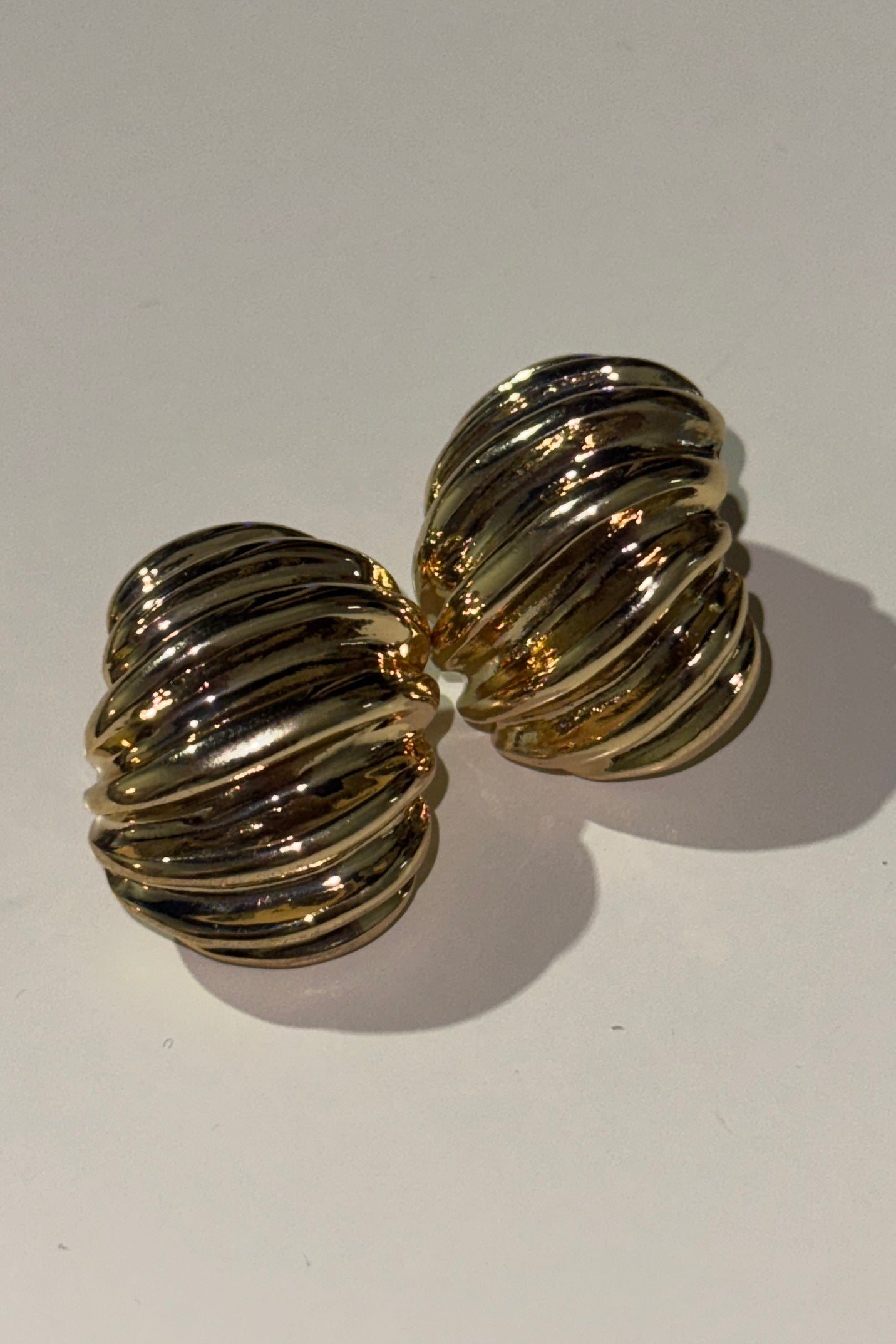 FERNANDA EARRINGS