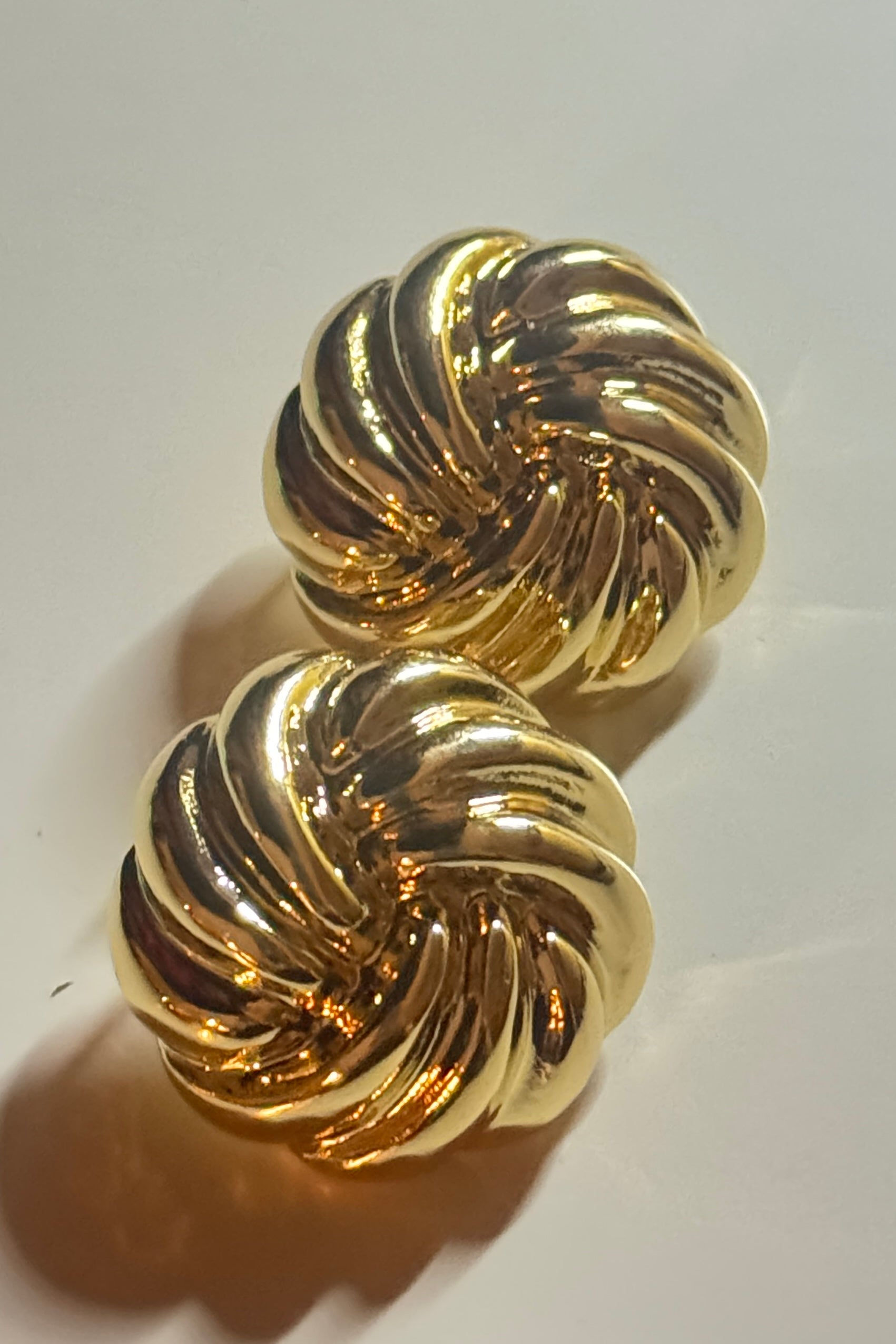 VALENTINA EARRINGS