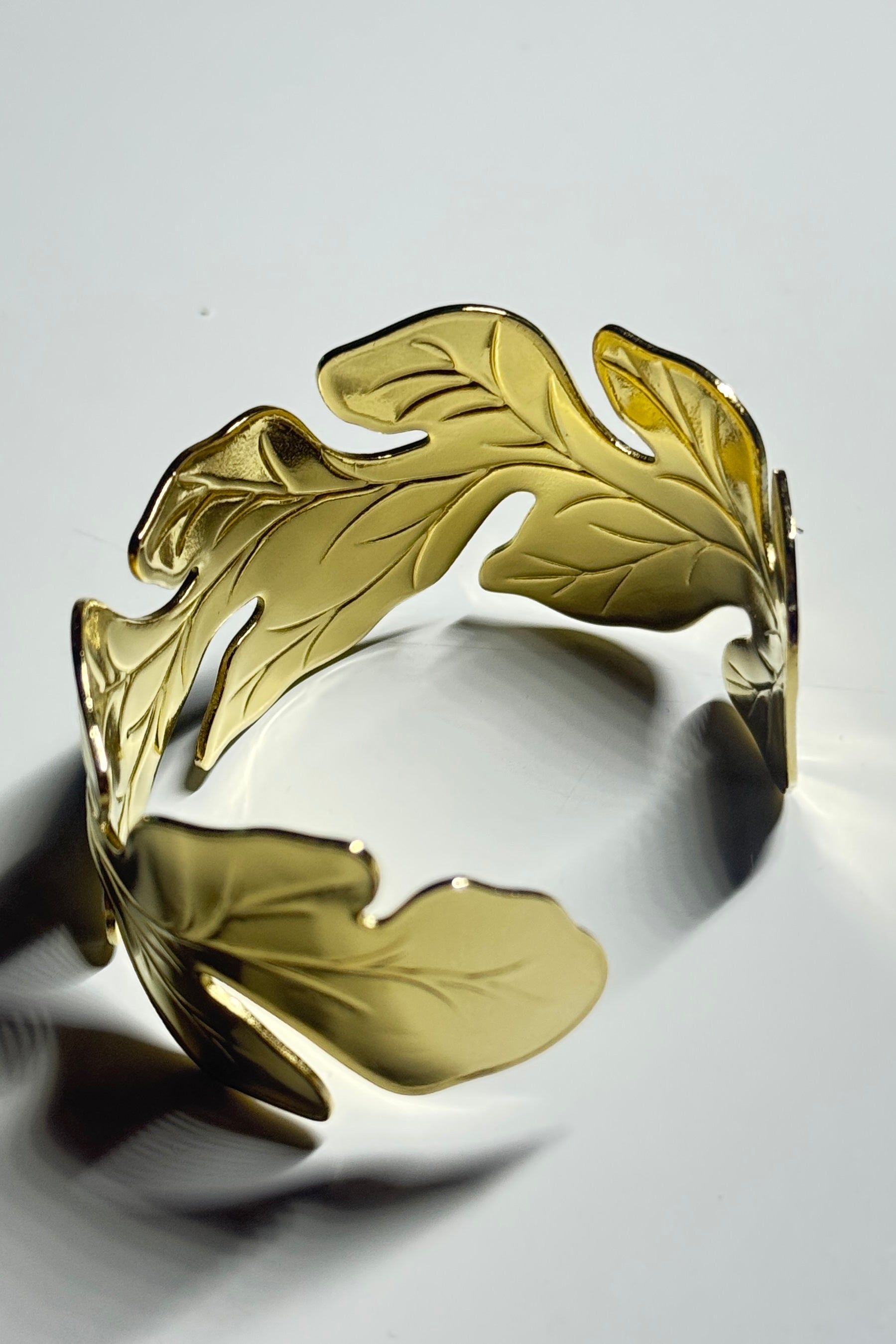 NATURE BRACELET