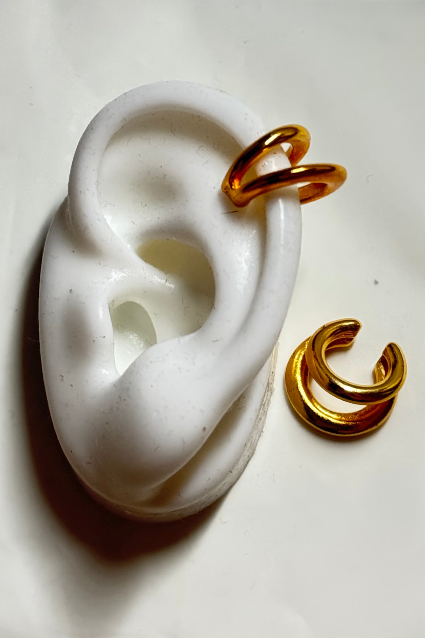EMMA EARCUFF