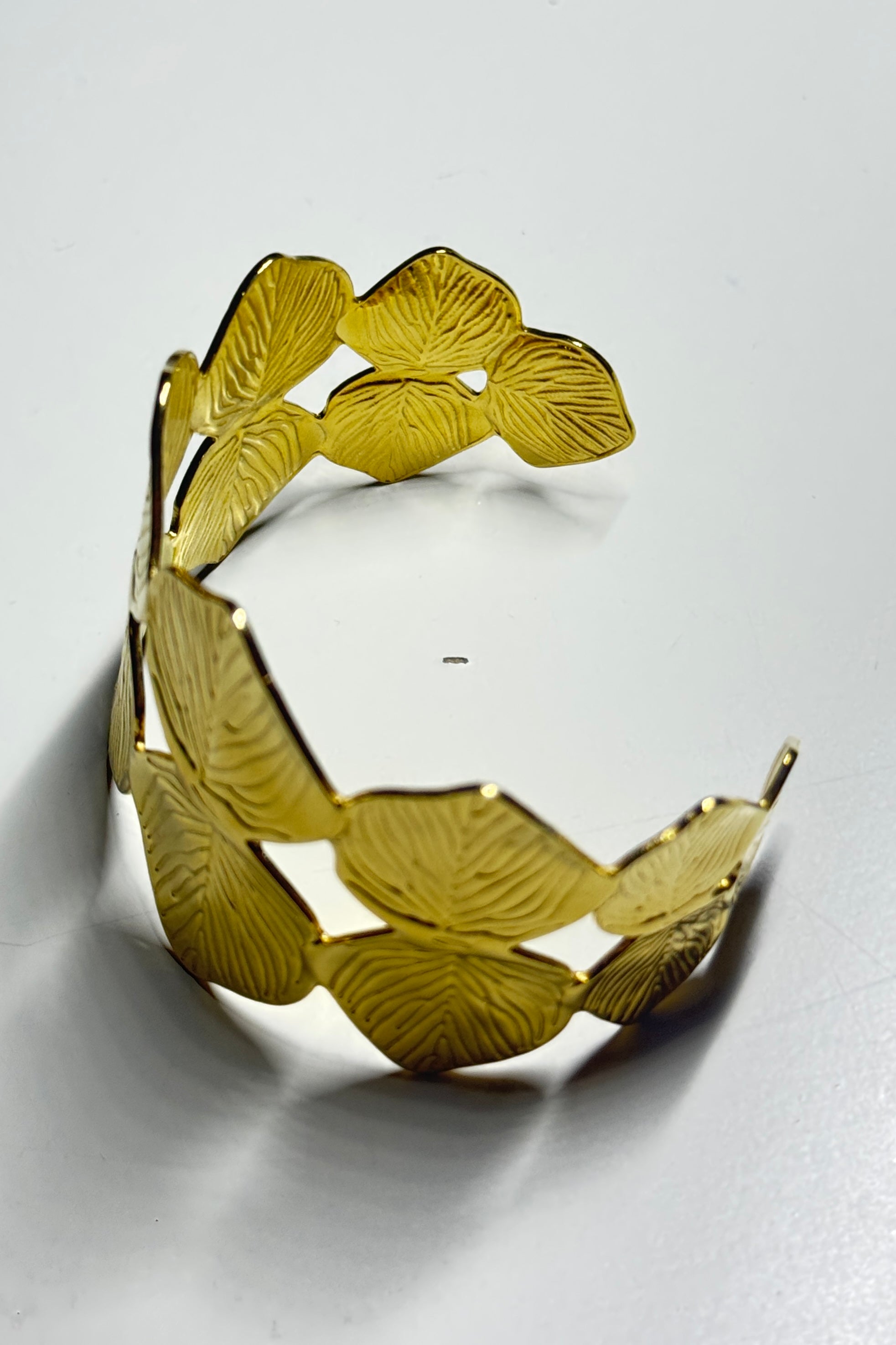ROMA BRACELET