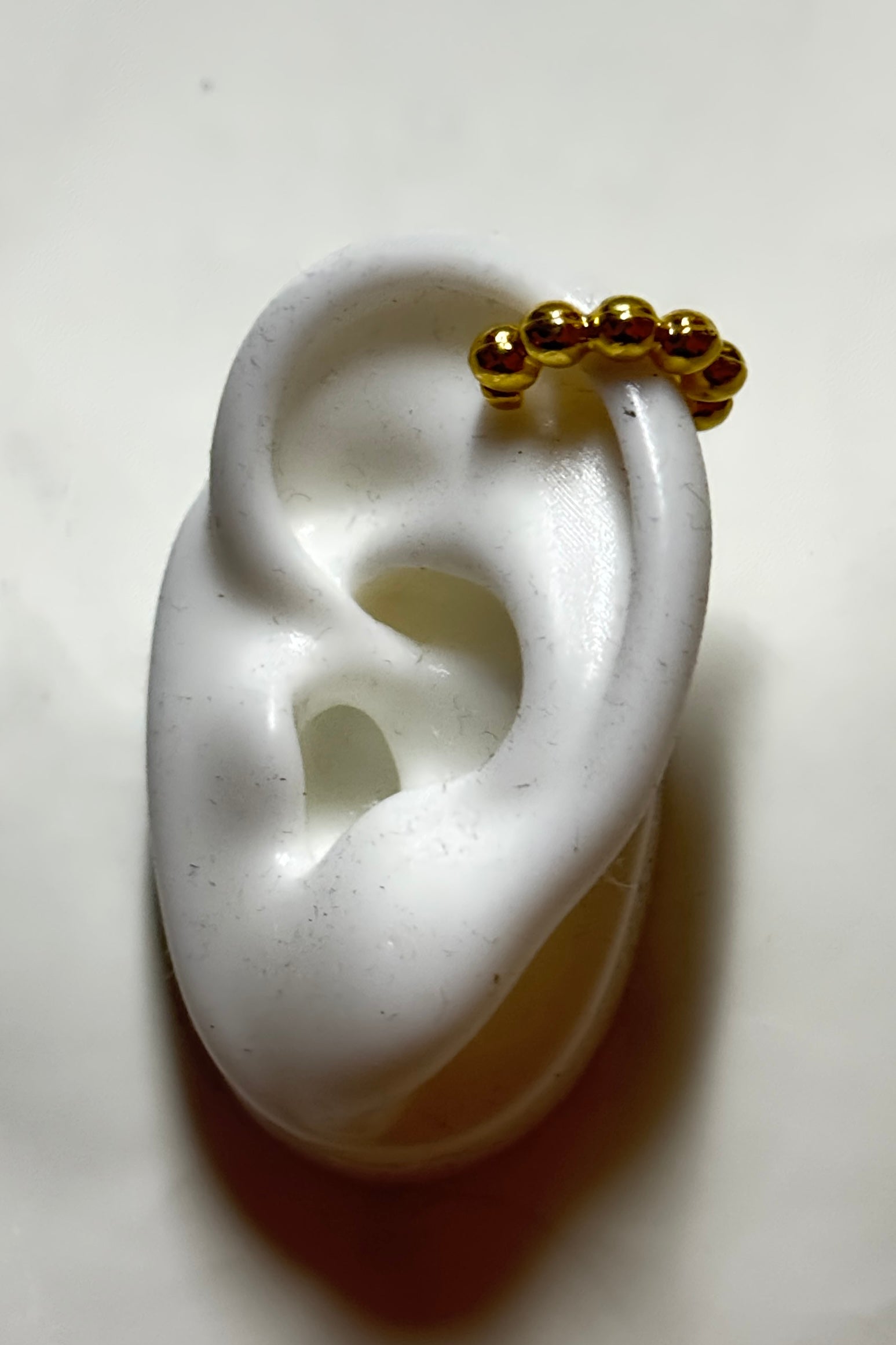 ABA EARCUFF