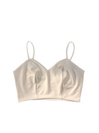 WEAR KABBUH LINGERIE TOP
