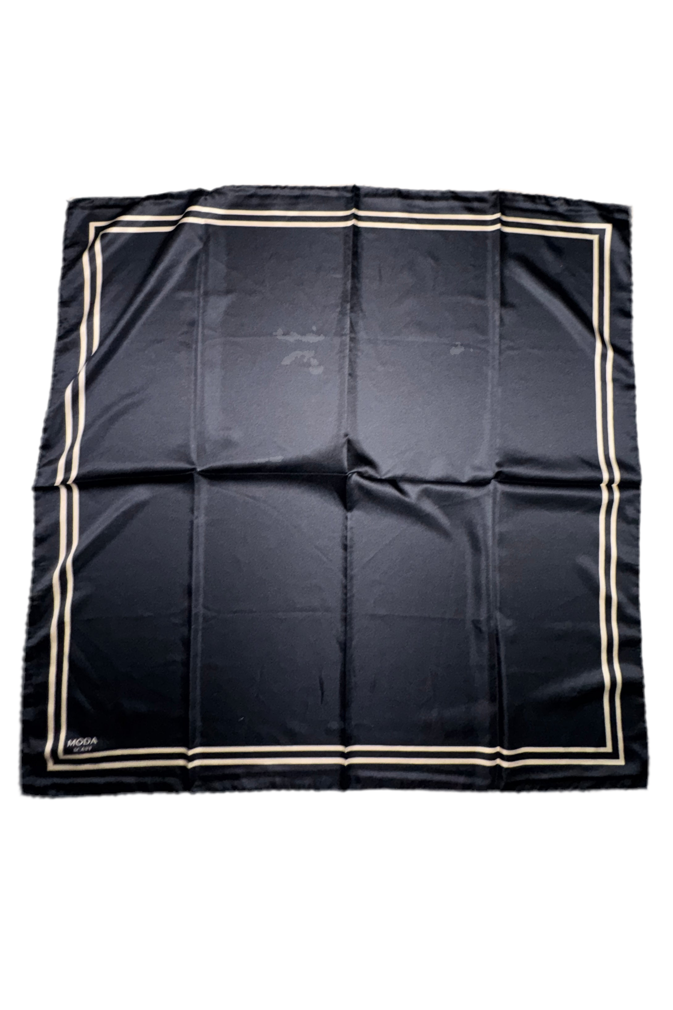 BASIC MODA SCARF