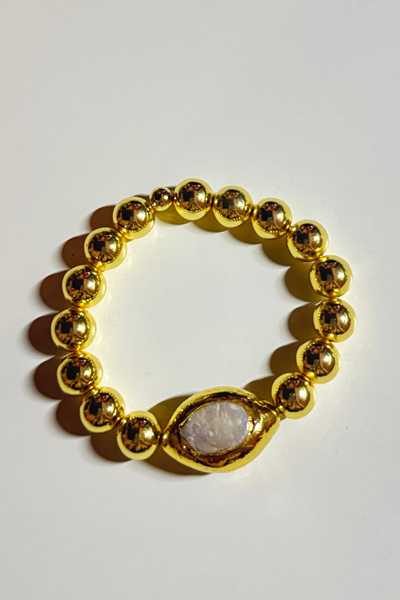 PATIENT BRACELET