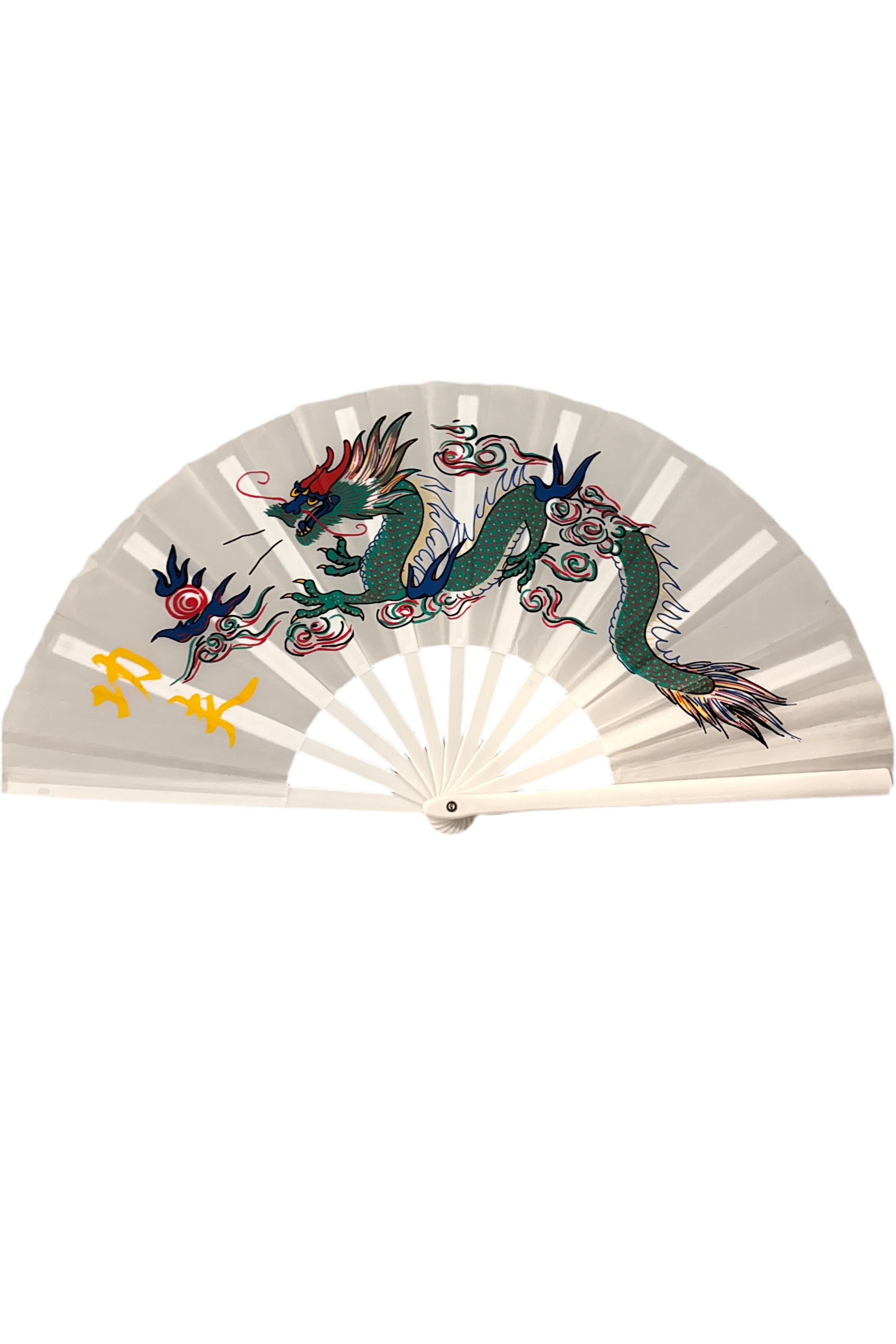 JAPÓN HAND FAN