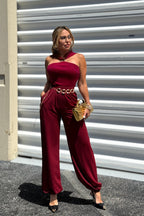Helen Harem Pants