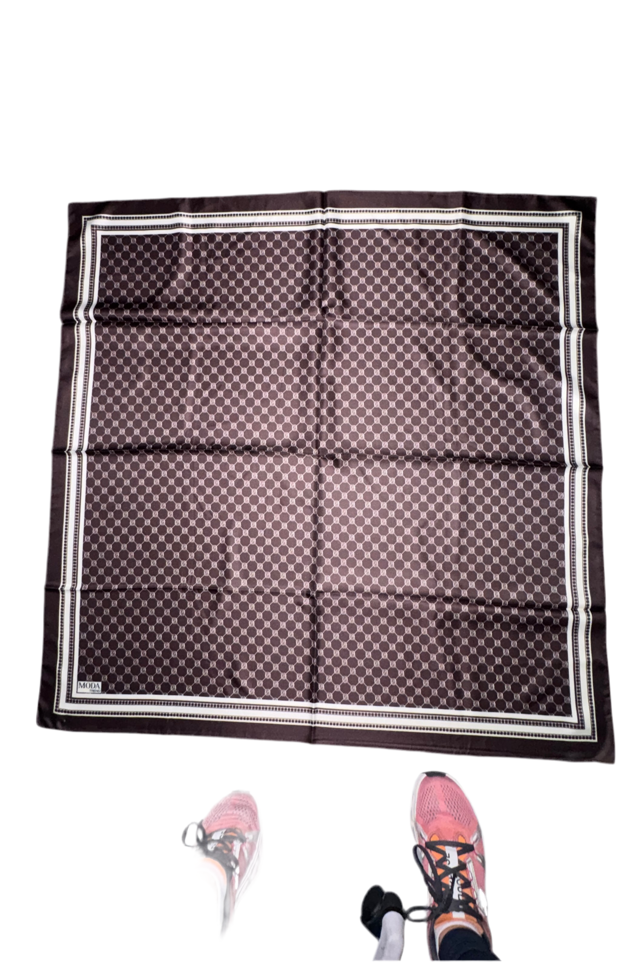 ITALIA MODA SCARF