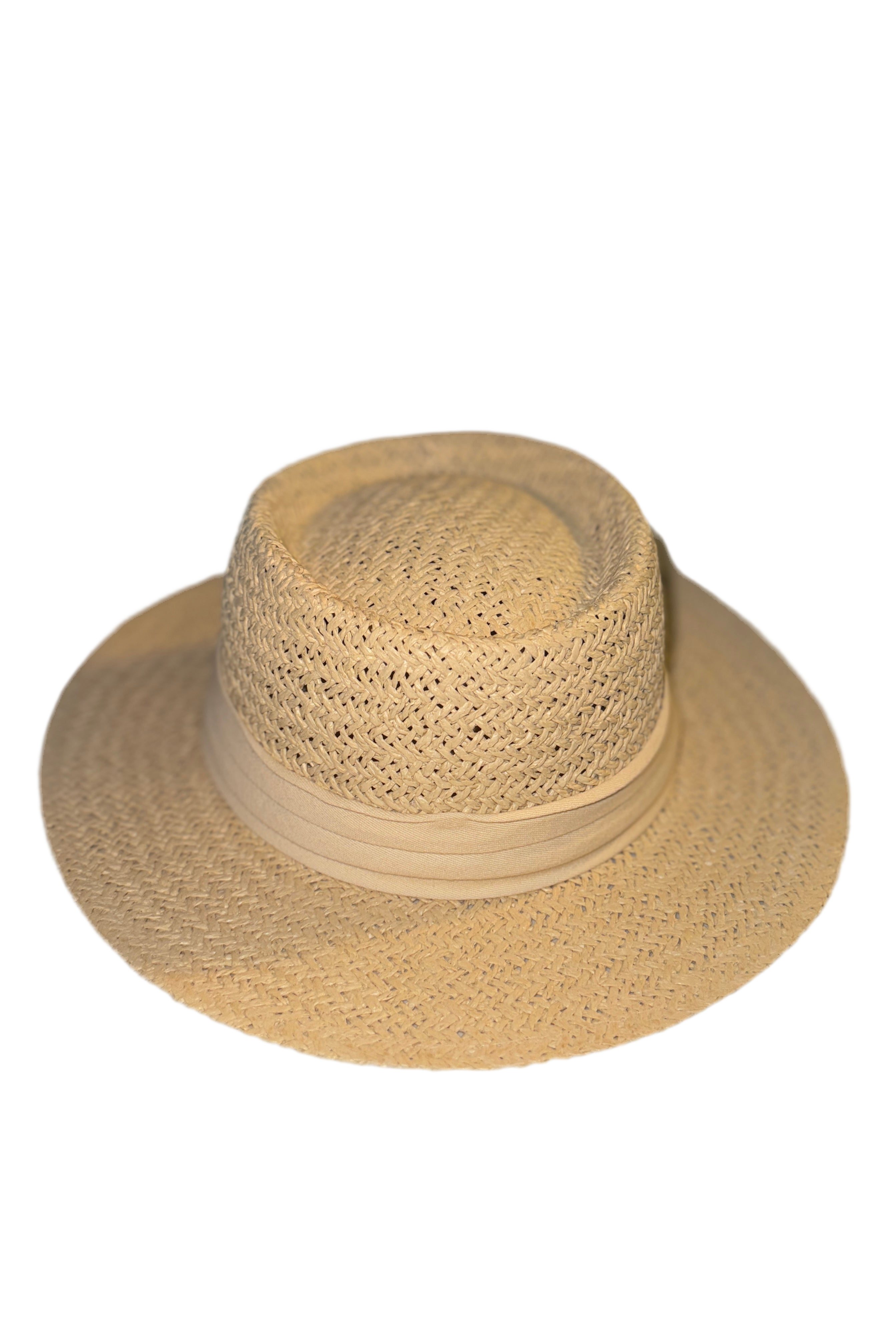 ORIANNA HAT