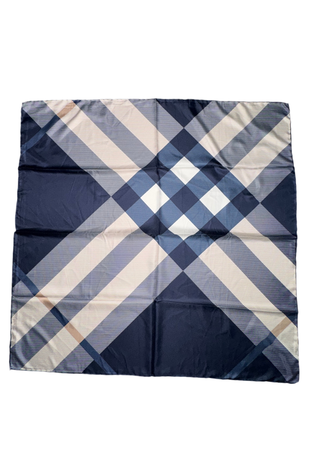 MILANO MODA SCARF