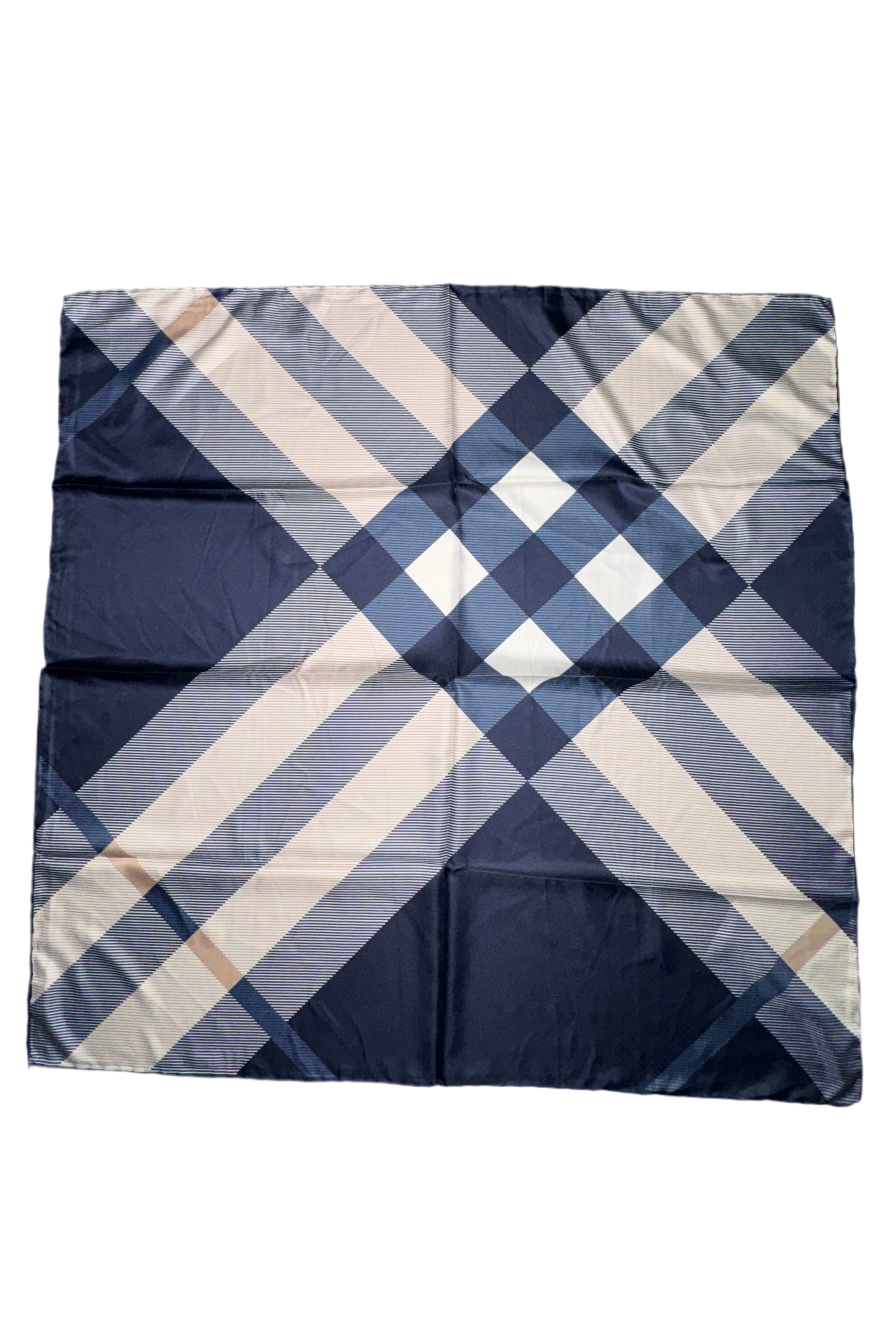 MILANO MODA SCARF
