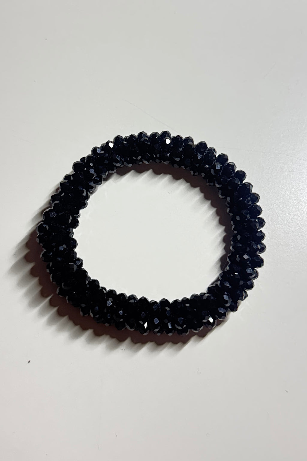 SHINNY COLORS BRACELET