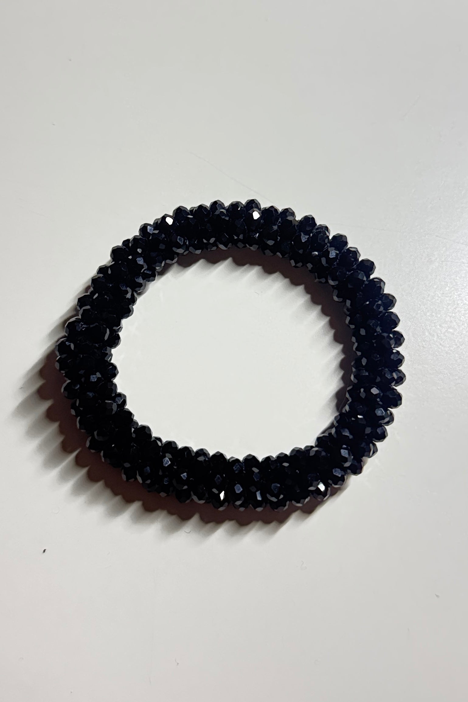 SHINNY COLORS BRACELET