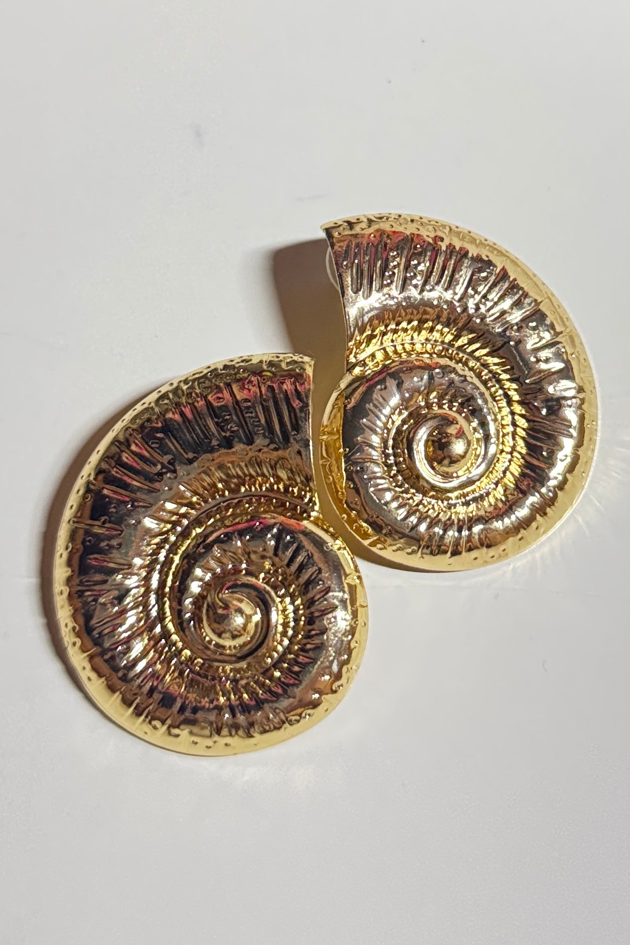 FIORELLA EARRINGS