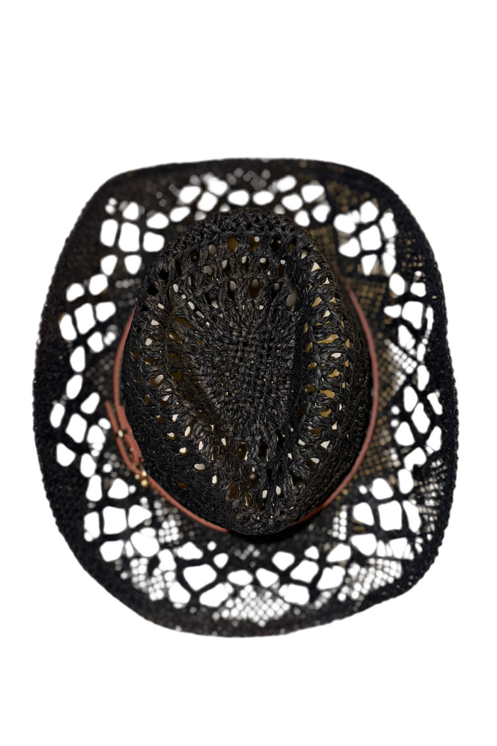 BELINDA HAT