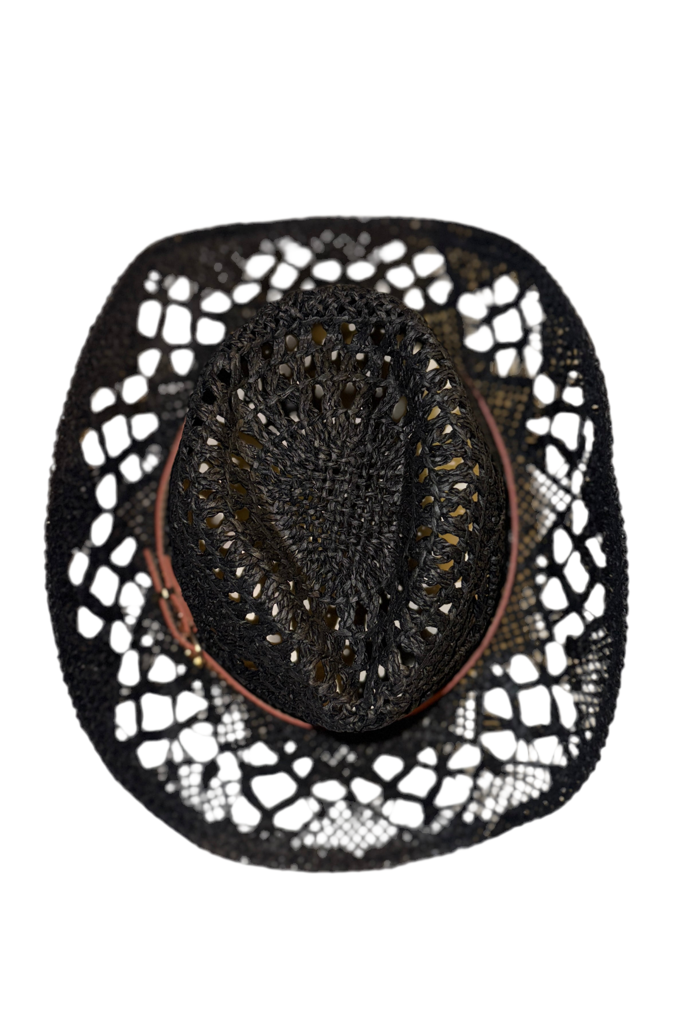 BELINDA HAT