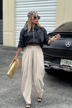 NOAH ALADIN PANT