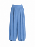 ALADIN FLOW PANTS