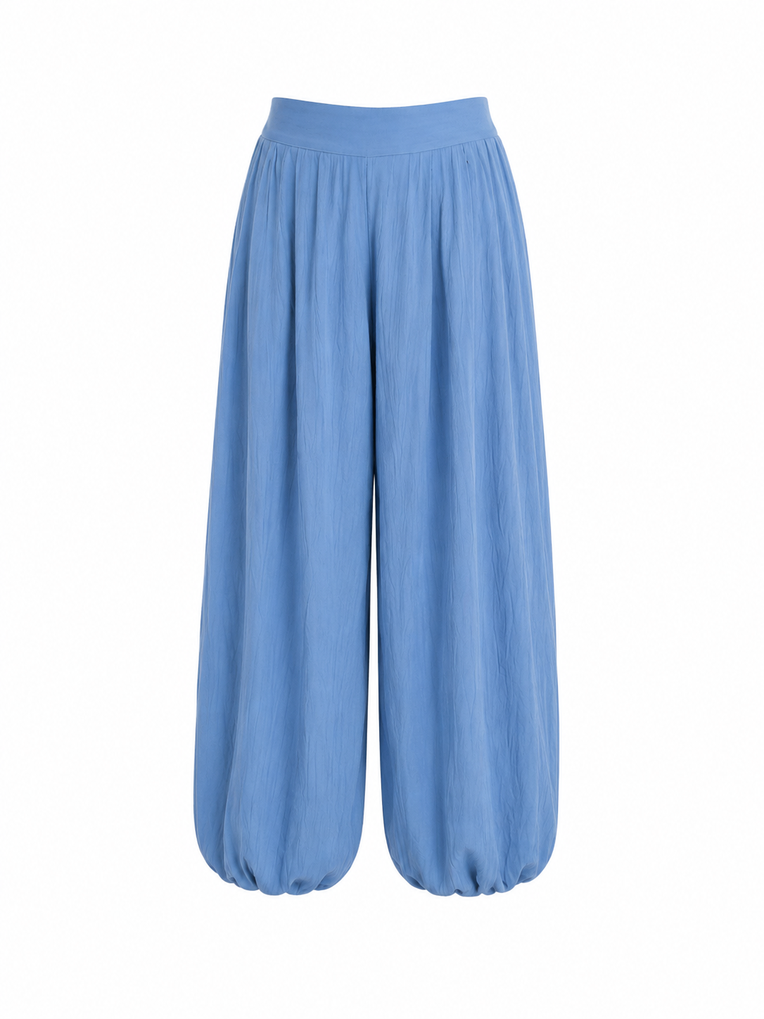 ALADIN FLOW PANTS