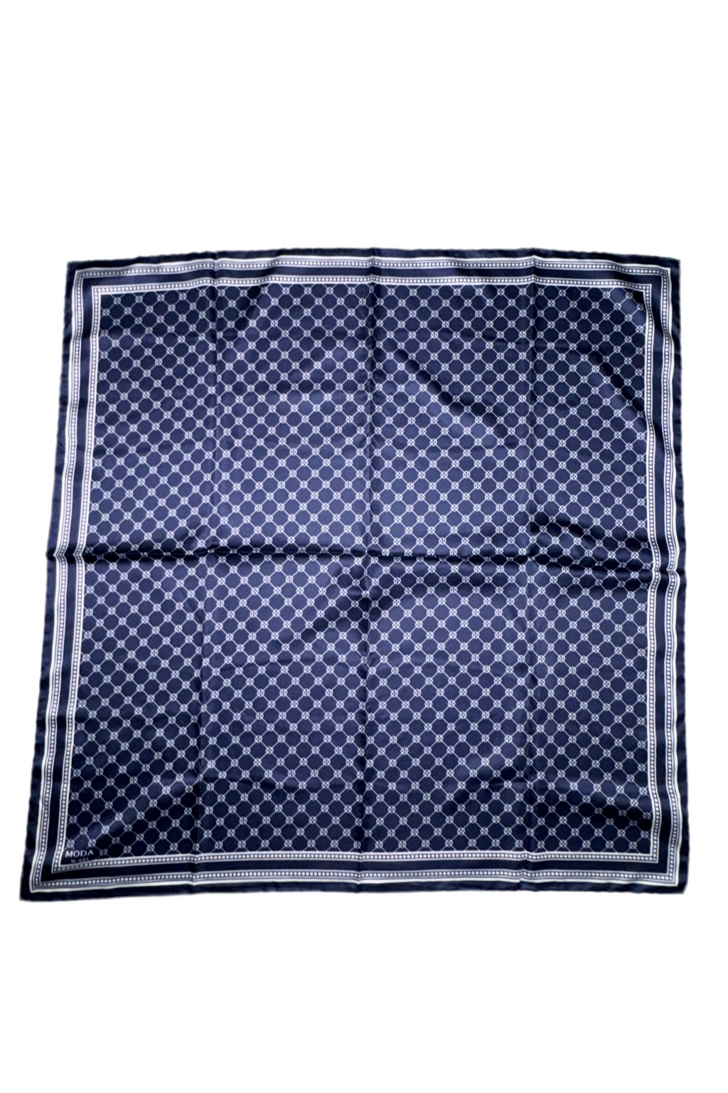 ELEGANT MODA SCARF