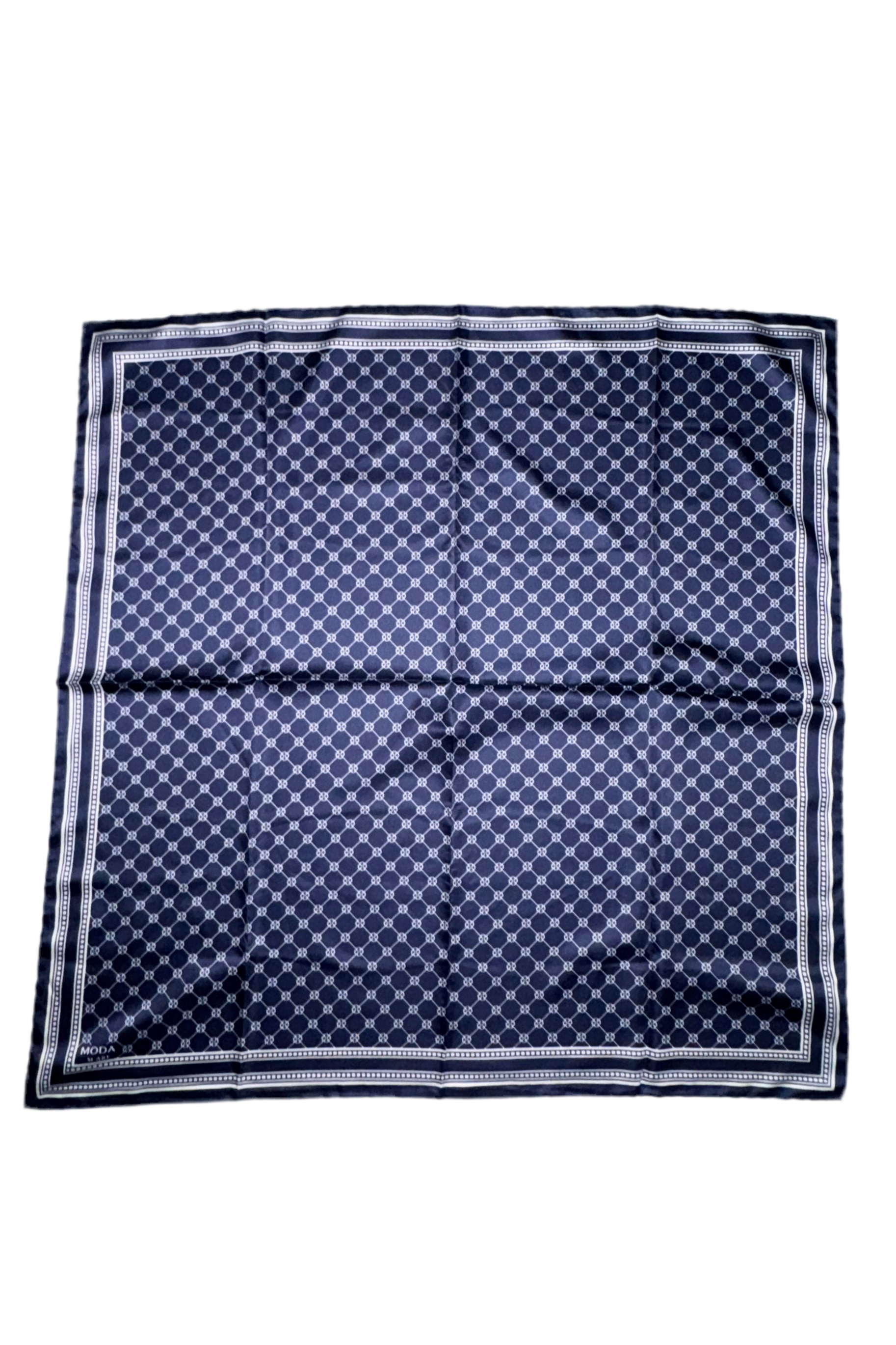 ELEGANT MODA SCARF