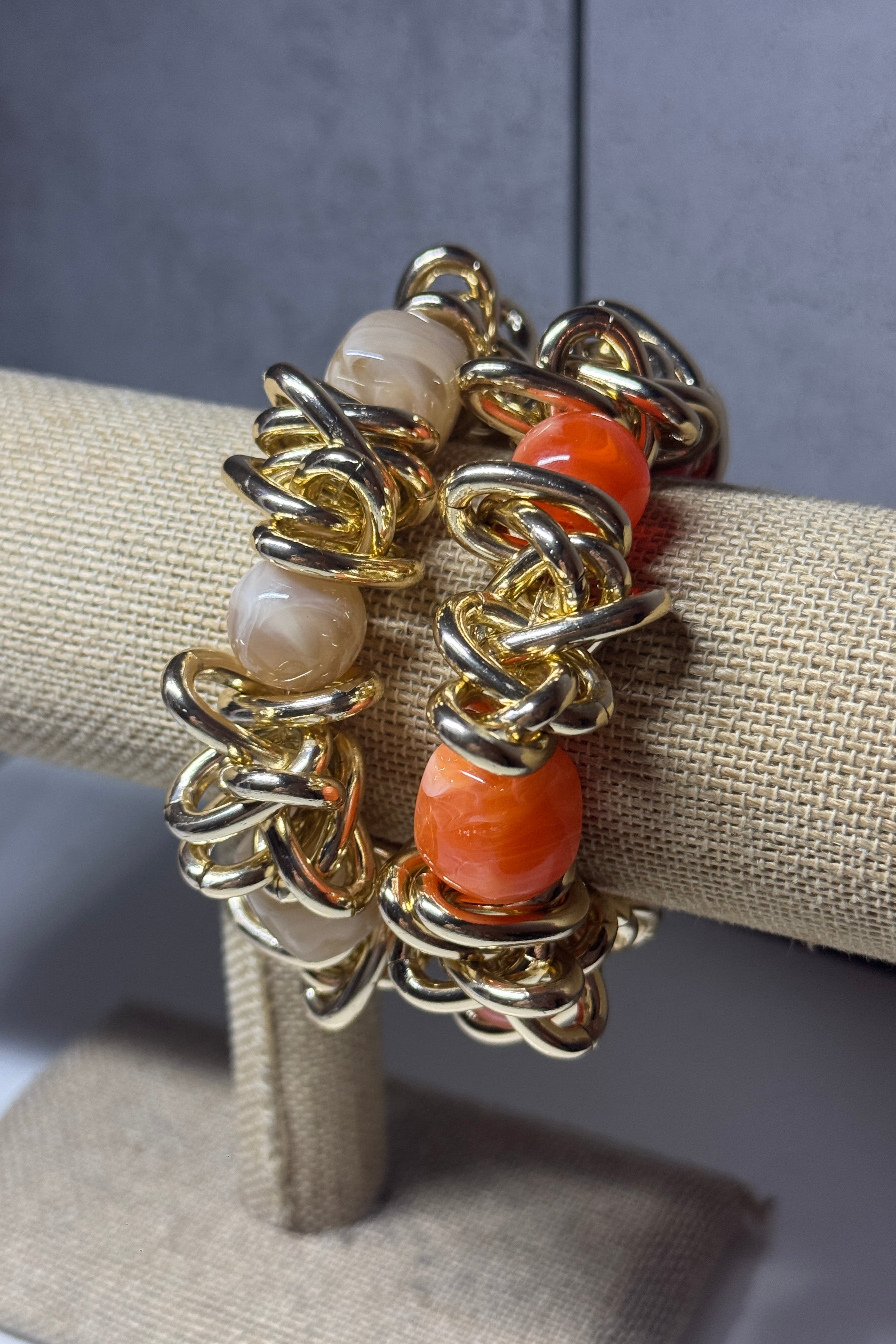 HELGA BRACELET