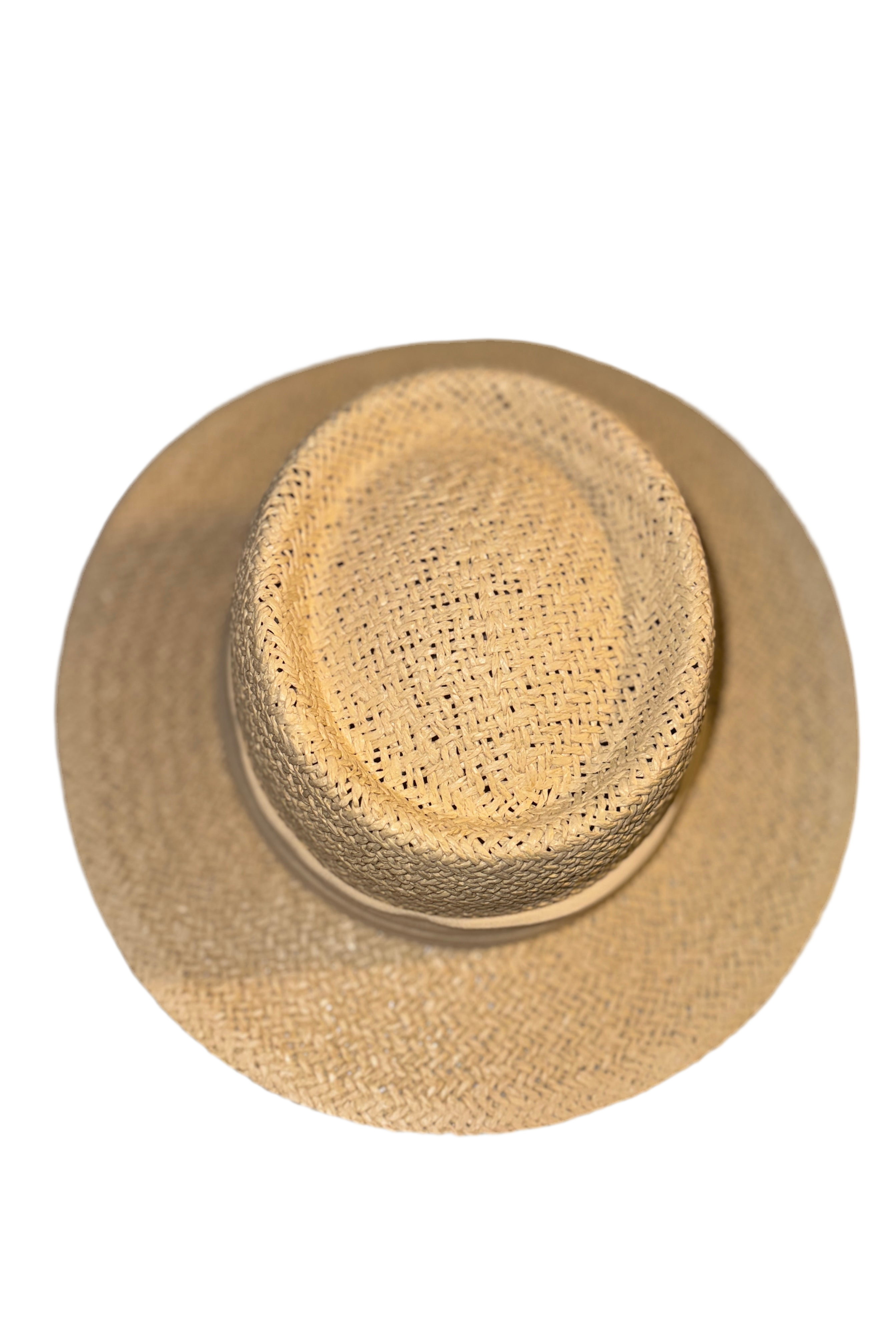ORIANNA HAT