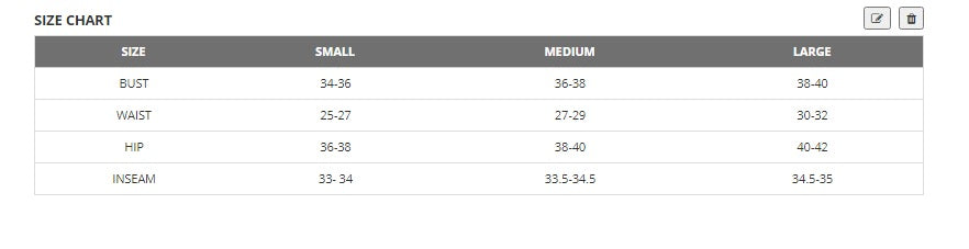 Stone Blazer Suit Two Pieces Set