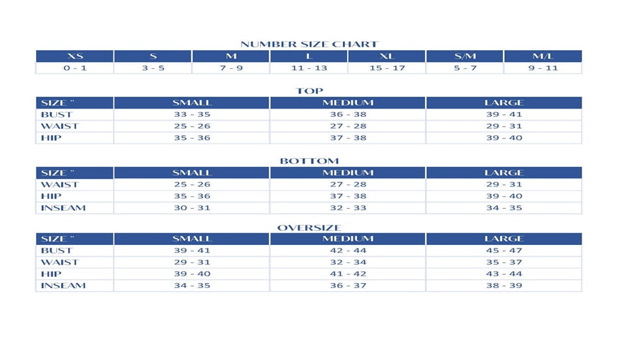 Metal Studded High Rise Straight Fit Denim Jeans