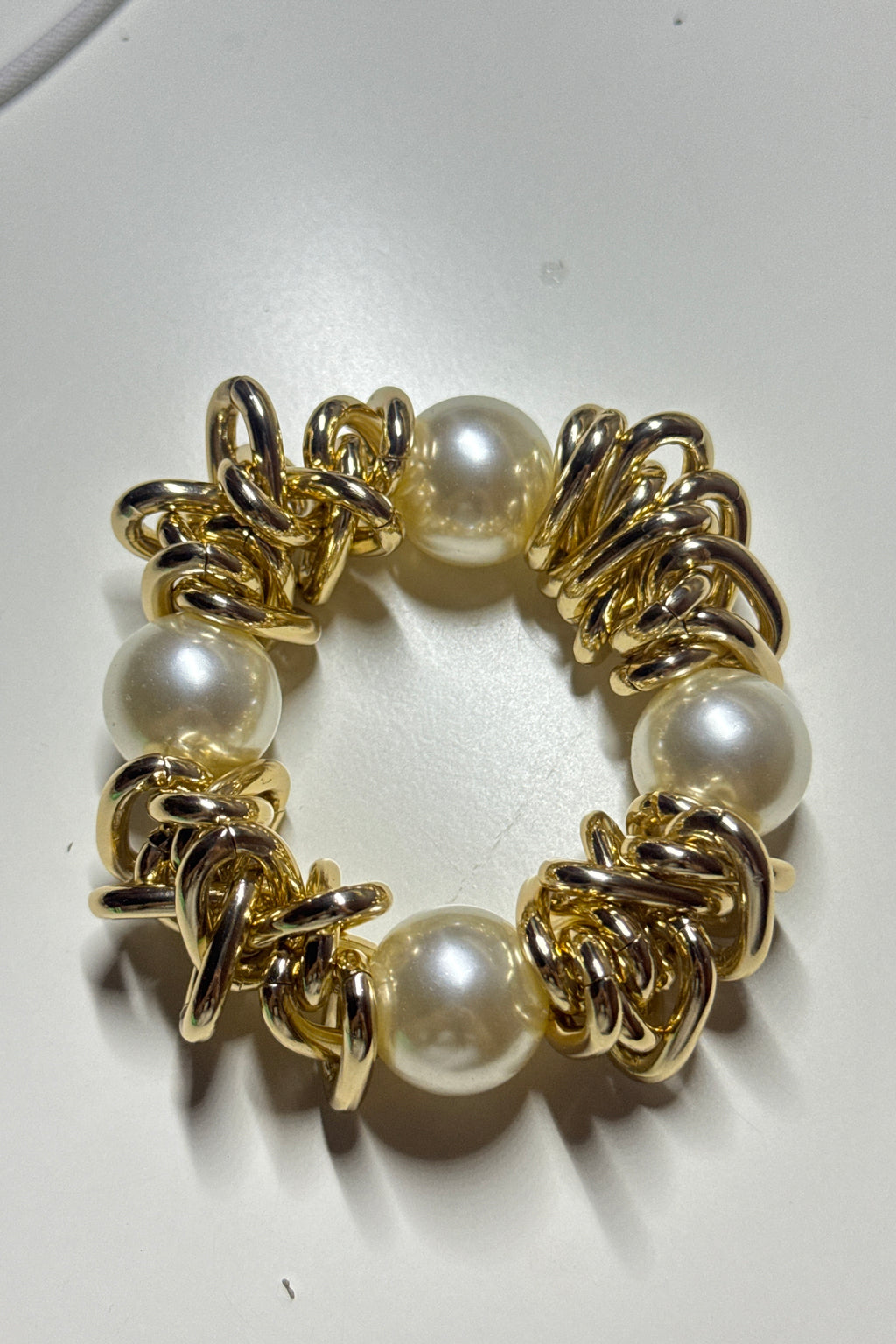 CAROLINA BRACELET