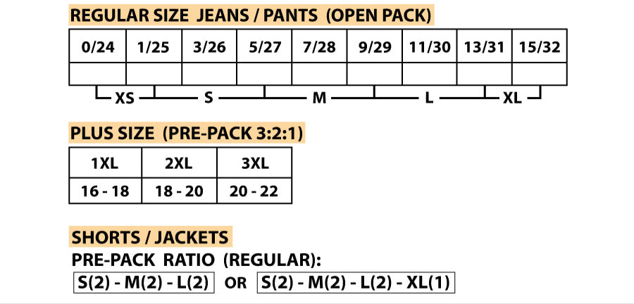 High Rise Relaxed Barrel Cuffed Pants