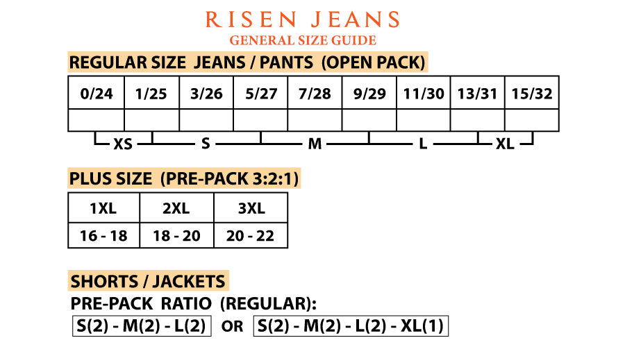Mid Rise Wide Barrel Transferable Leg Snap Jean
