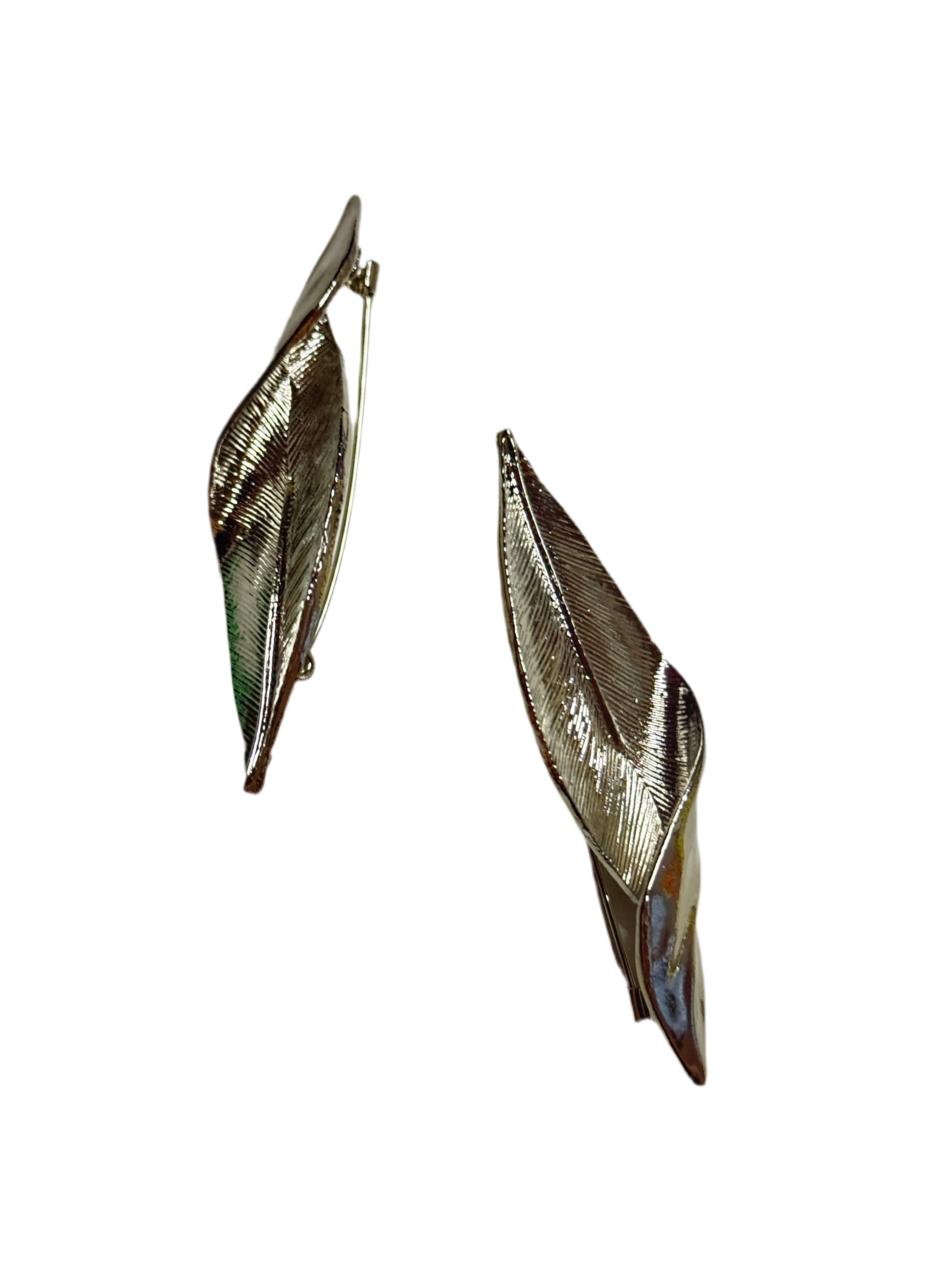 TREE SAFETY PIN ACCESSORY
