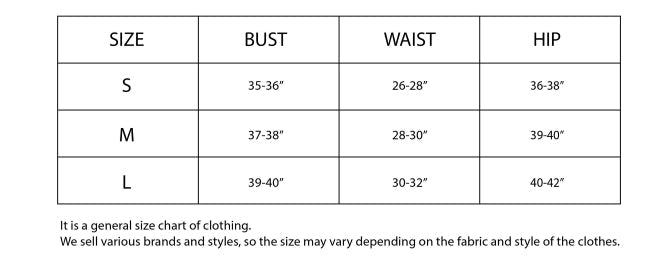 Twist Detail Gold Details Cutout Dress